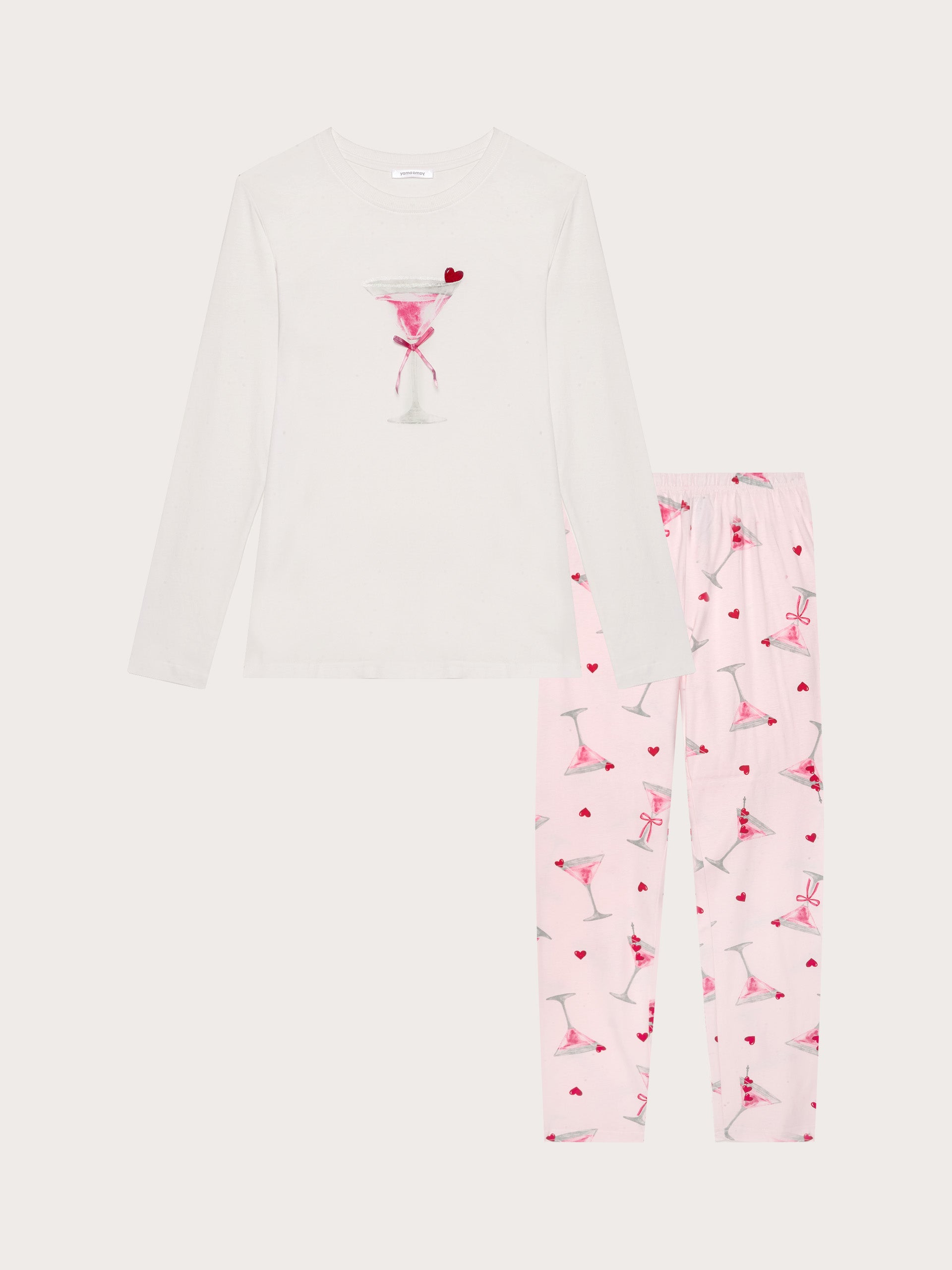 That'S Amore Woman Pyjamas