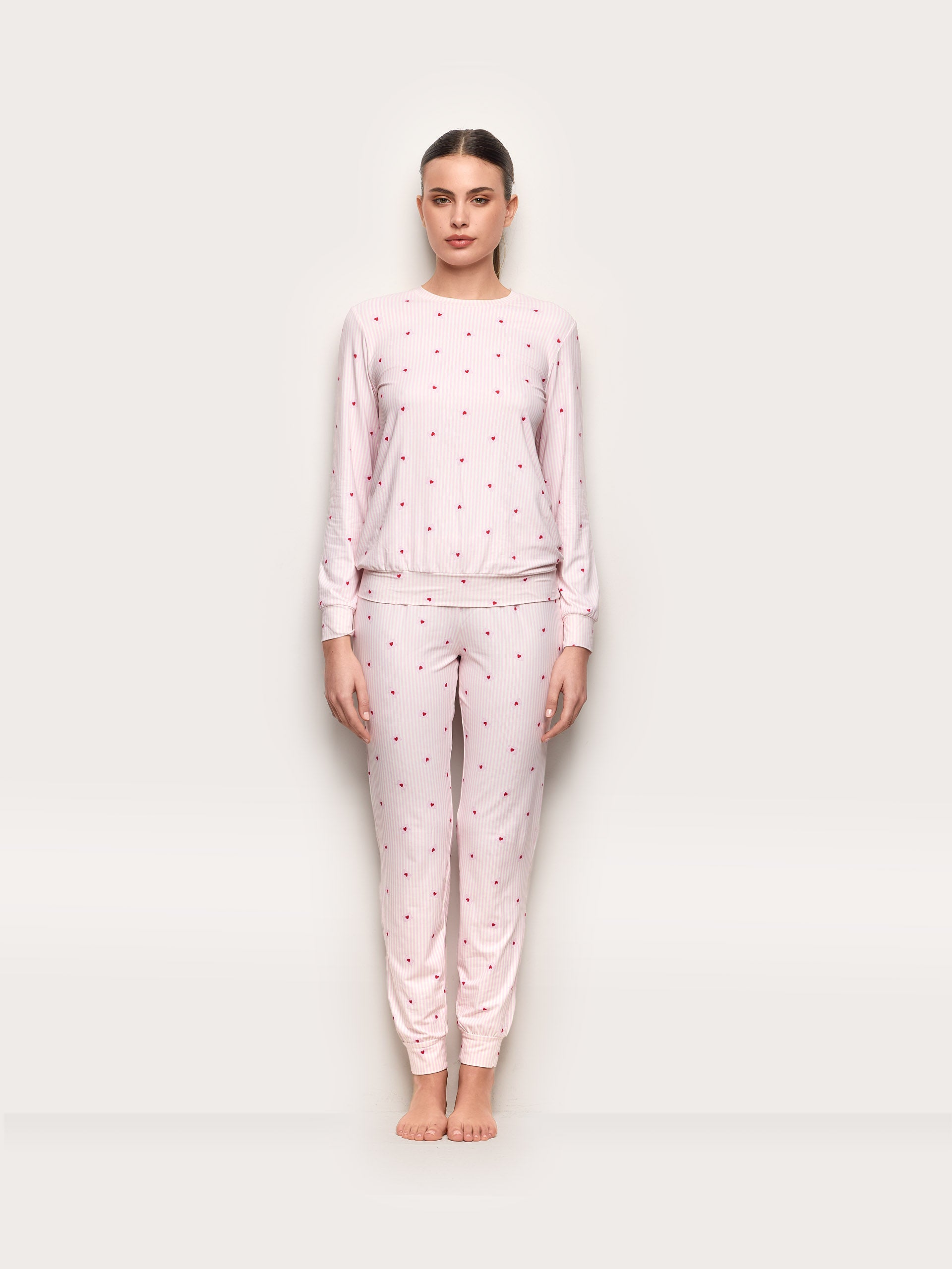 That'S Amore Woman Pyjamas