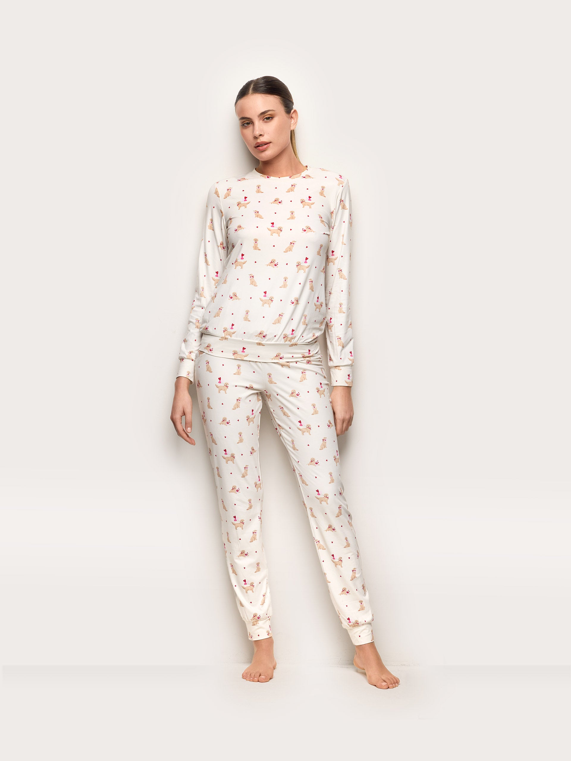 That'S Amore Woman Pyjamas