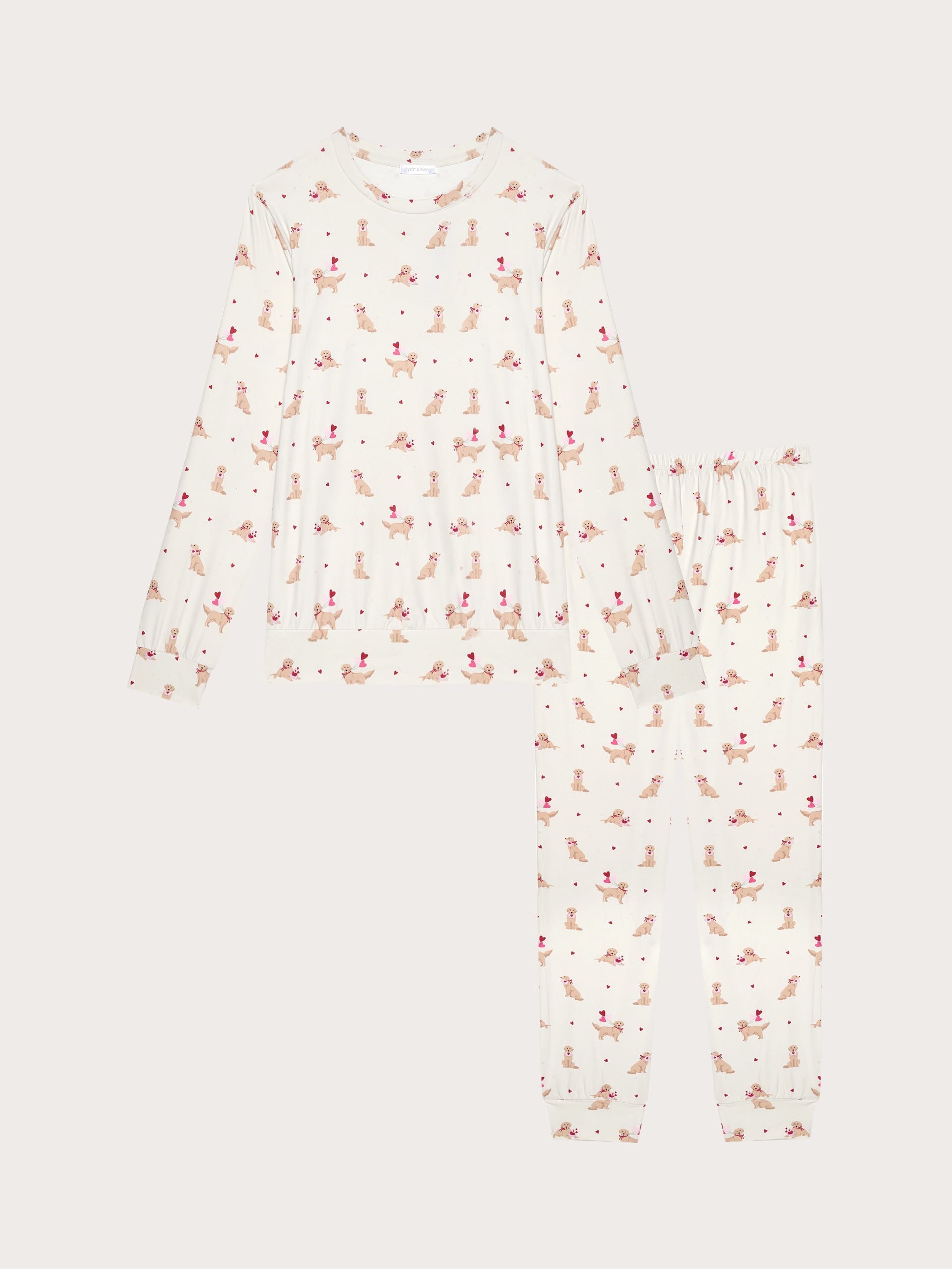 That'S Amore Woman Pyjamas