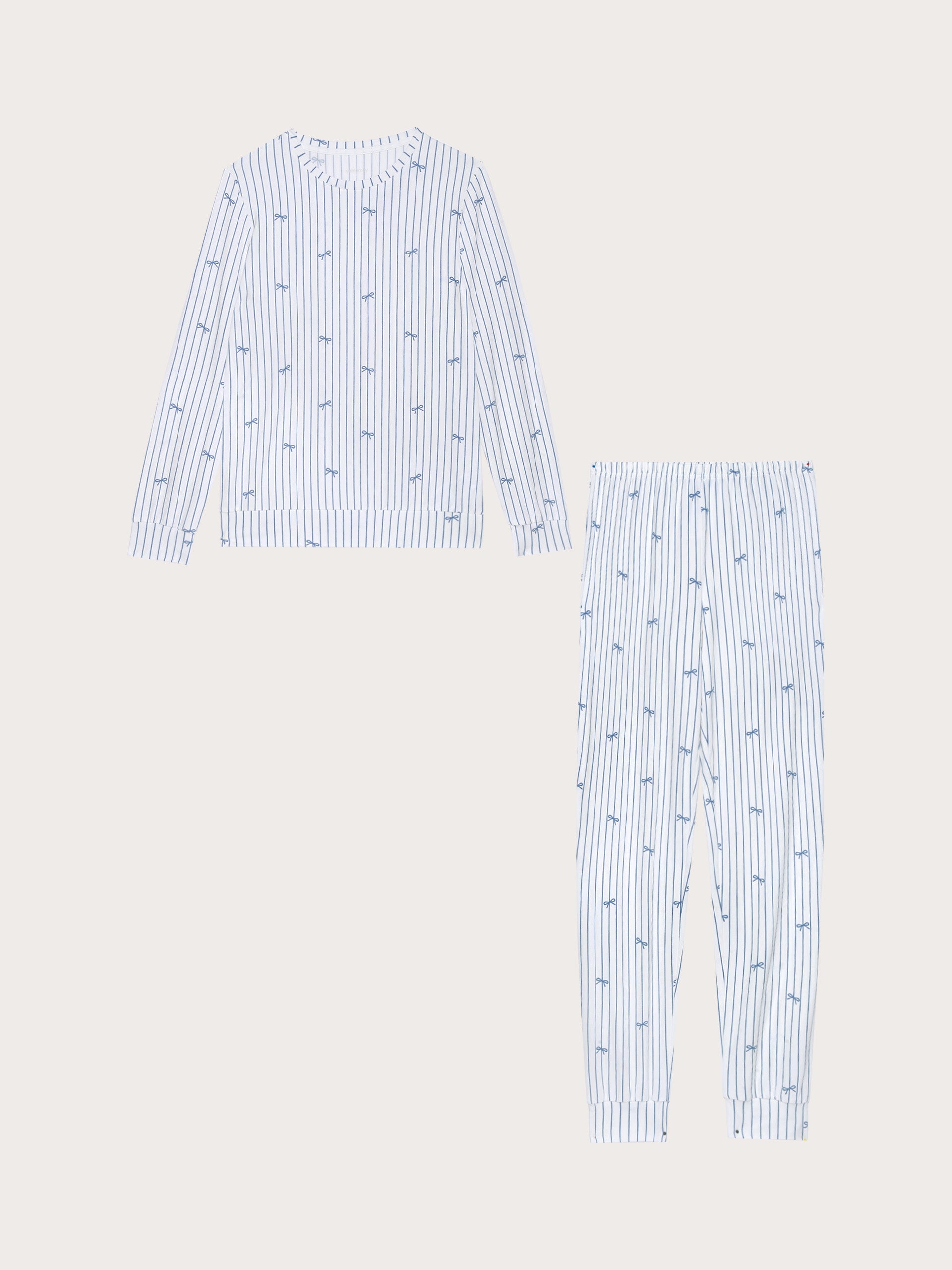 Sweet Night Woman Pyjamas