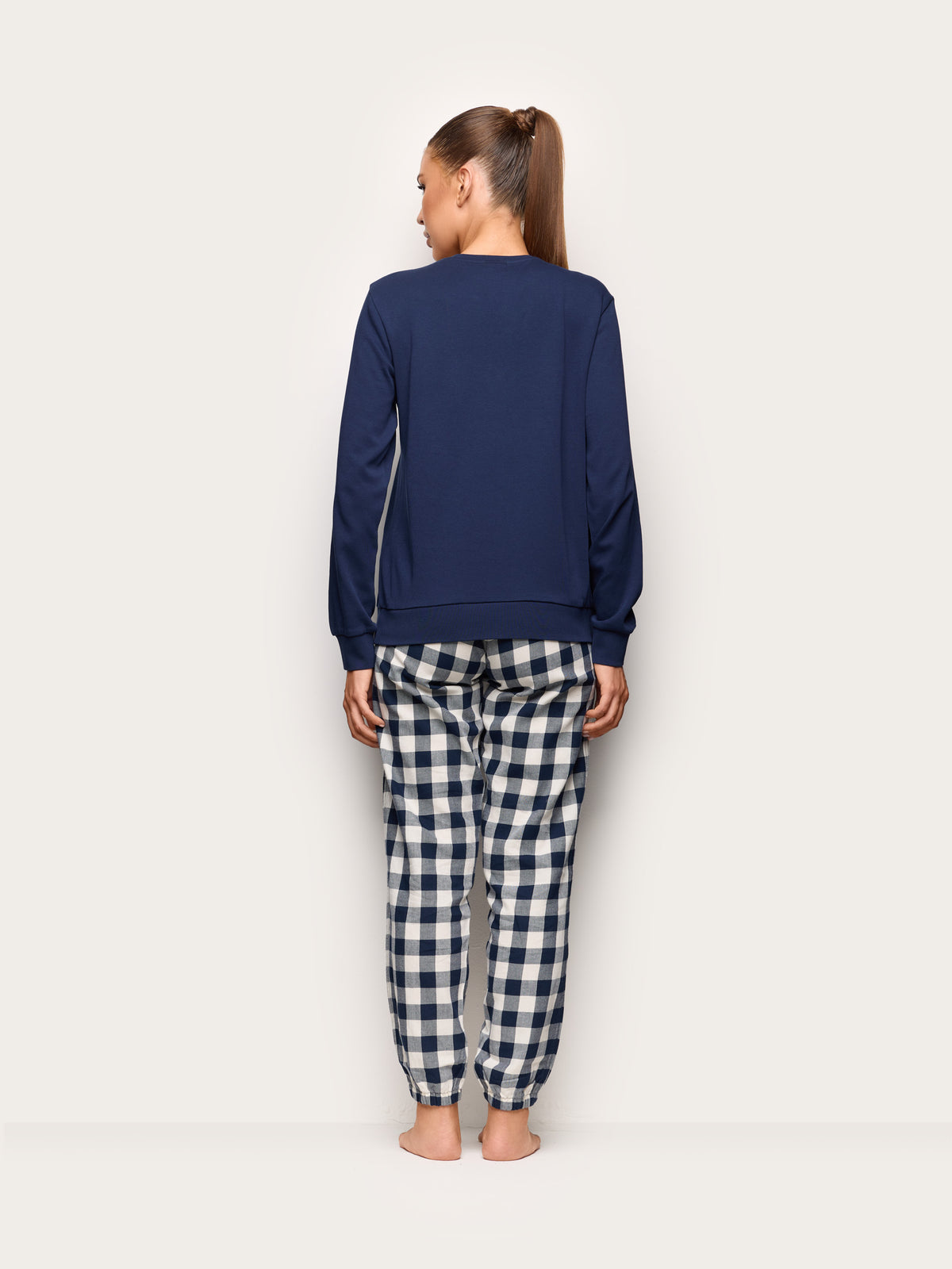Harry Potter Woman Pyjamas
