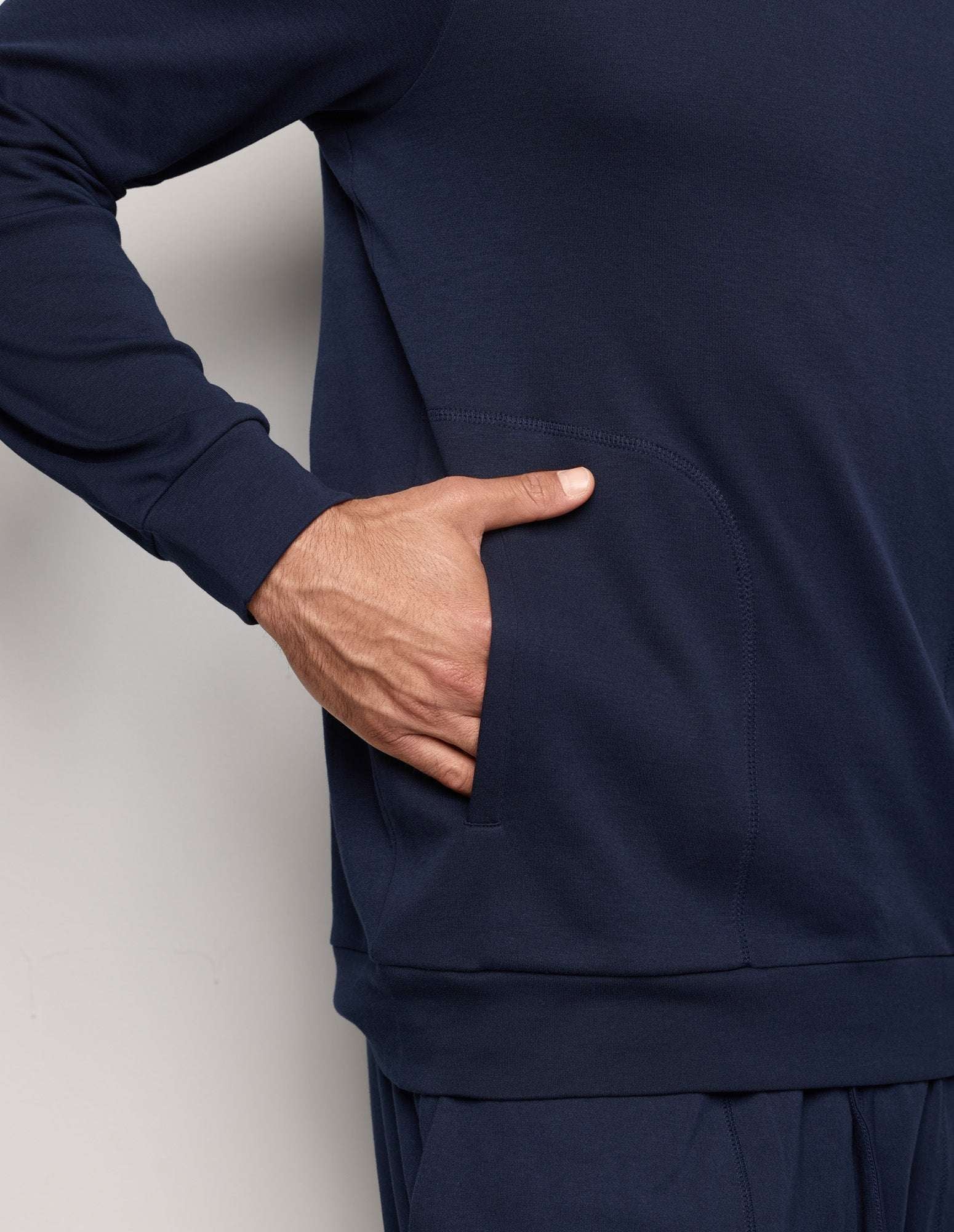 Daily Loungewear Man Pyjamas