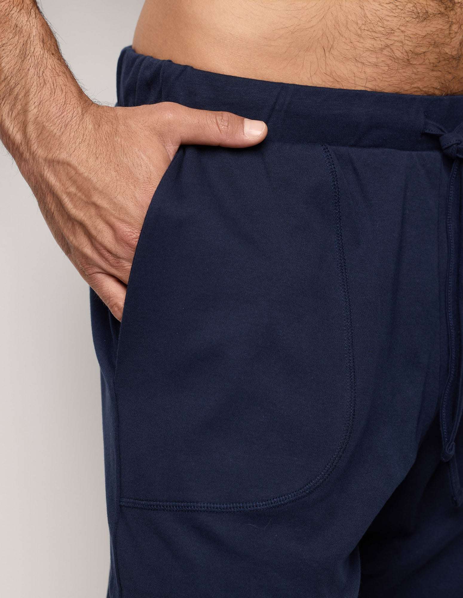 Daily Loungewear Man Pyjamas