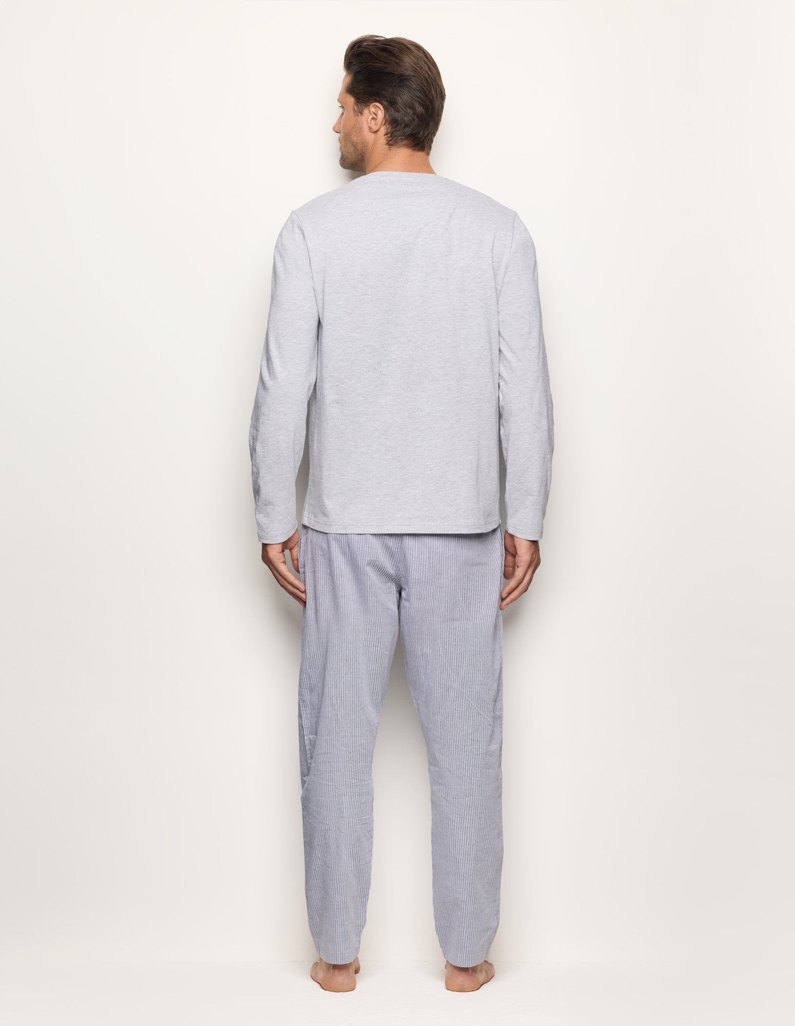 Daily Pajamas Man Pyjamas