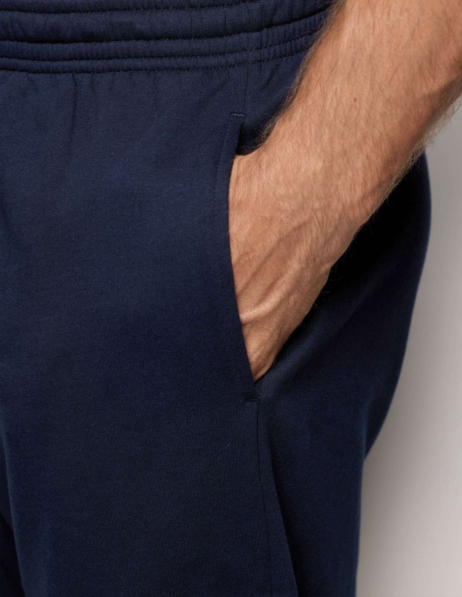 Do You Bike Man Pyjamas