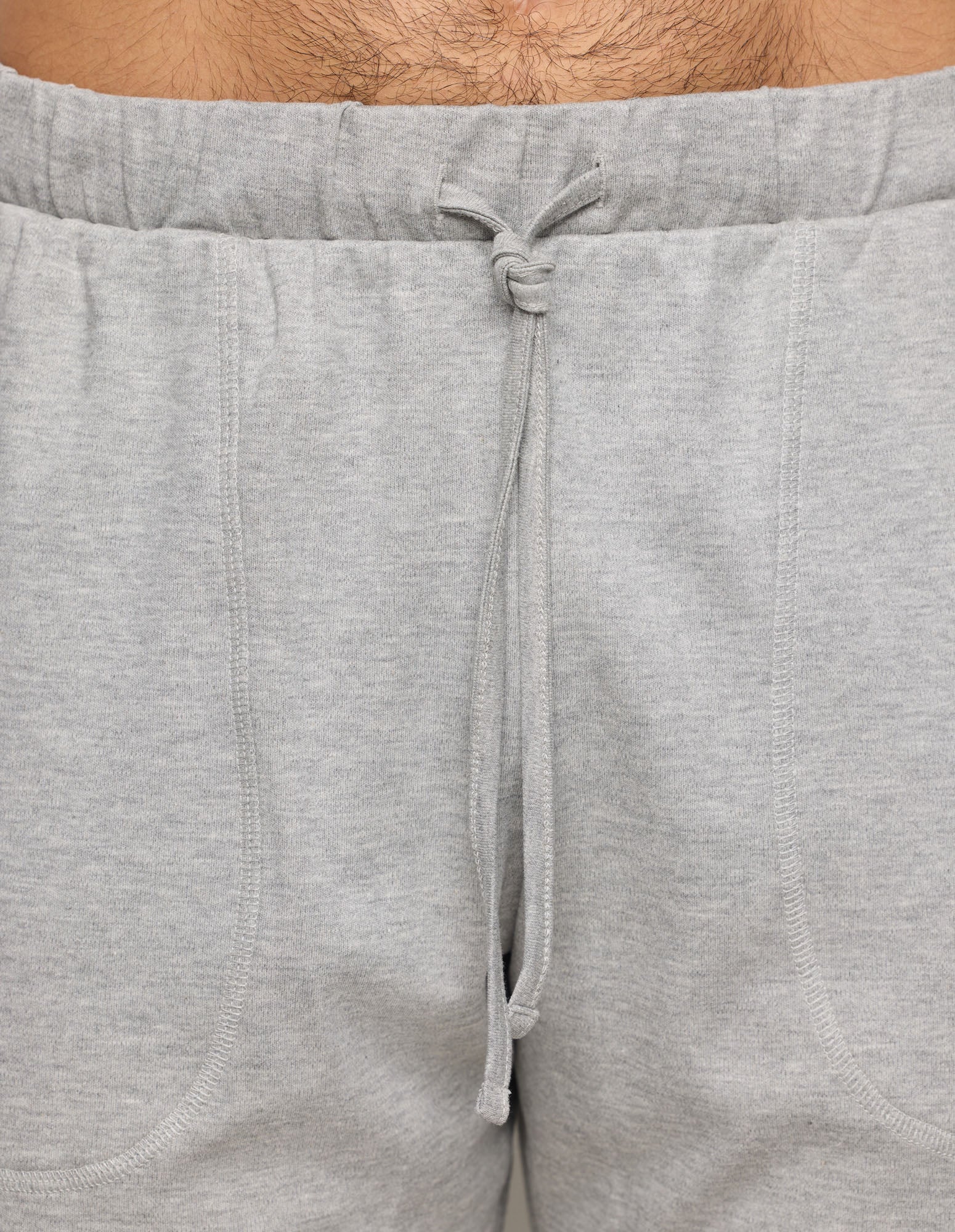Daily Loungewear Man Pyjamas