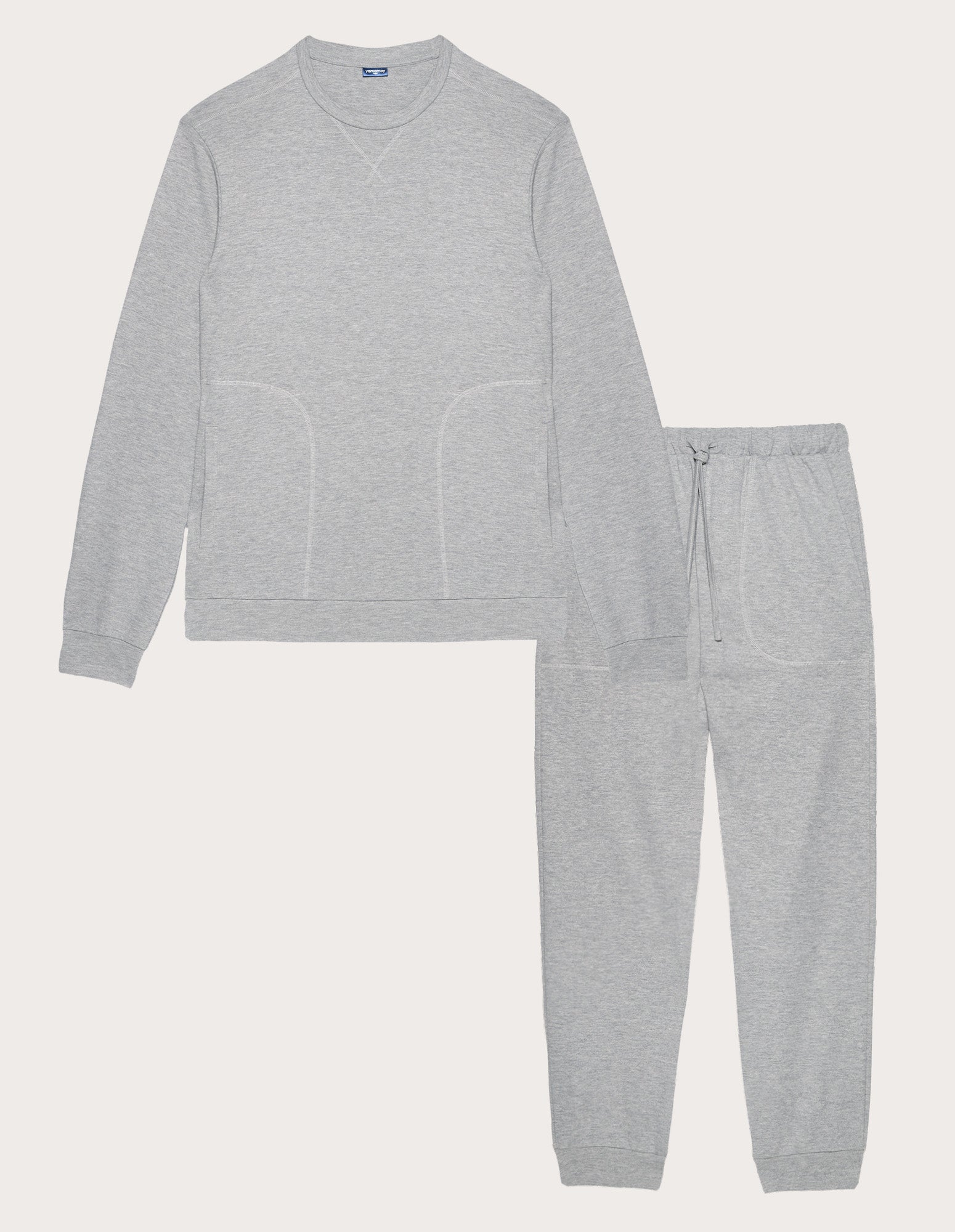 Daily Loungewear Man Pyjamas