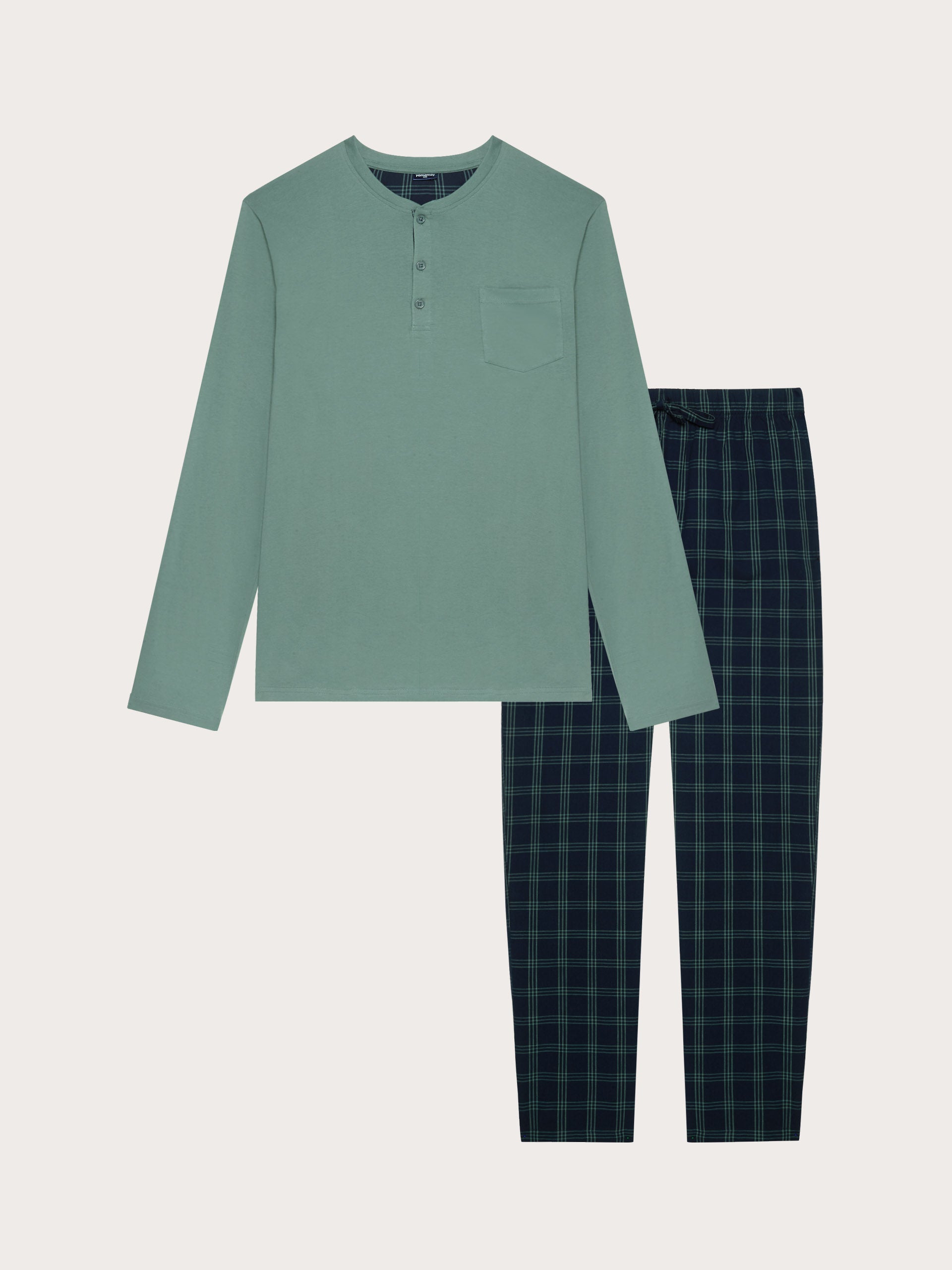 #Color_Green