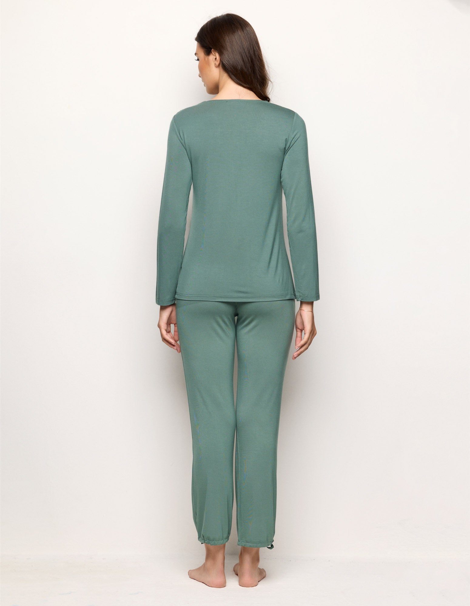 Primula Color Woman Pyjamas