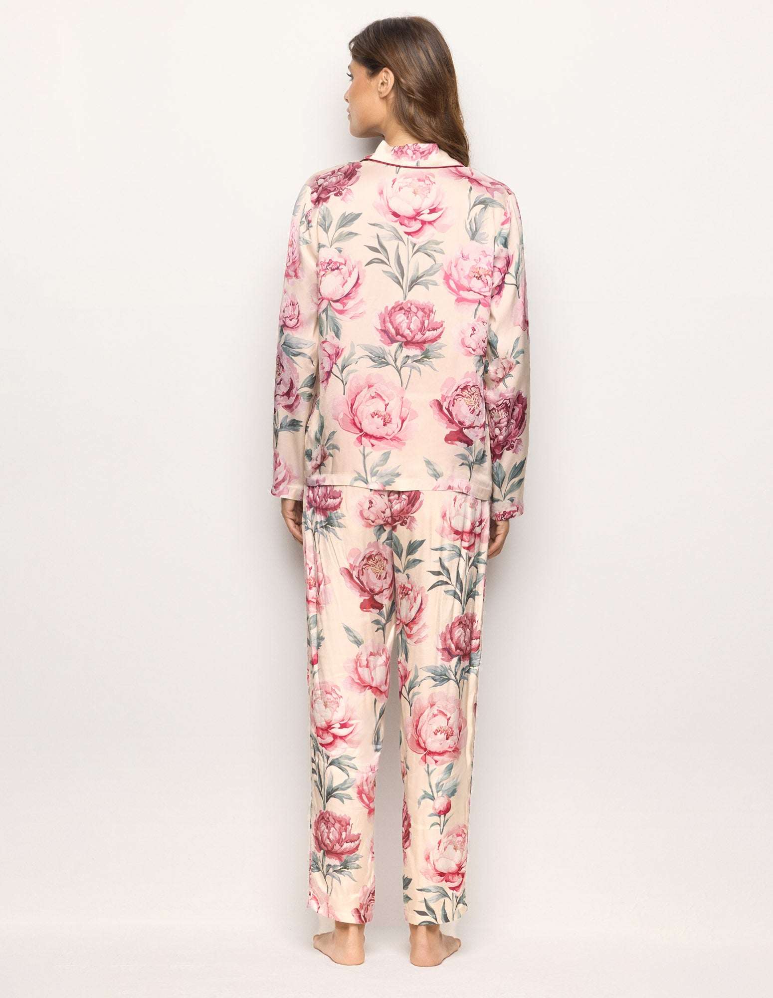 Eloise Woman Pyjamas