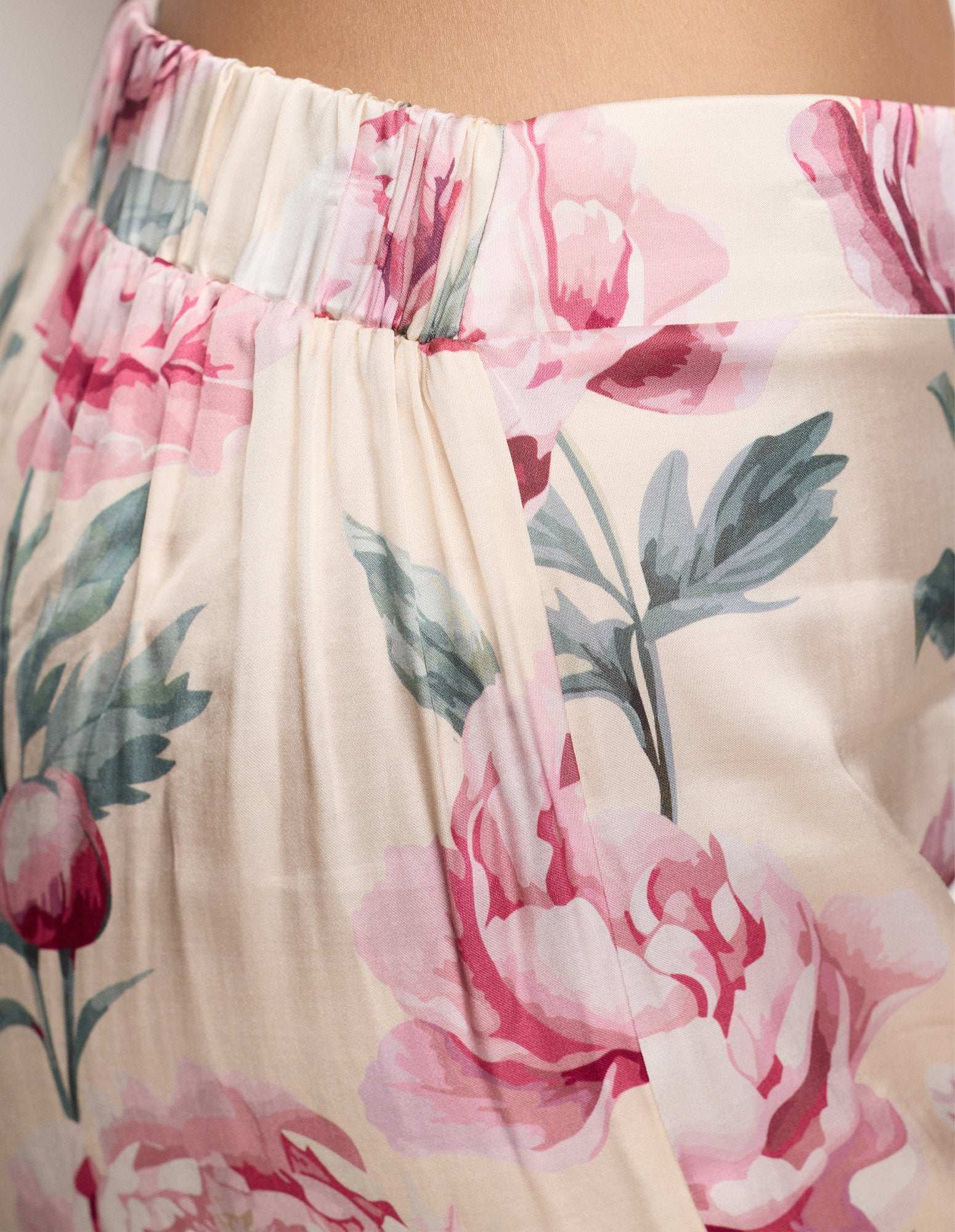 Eloise Woman Pyjamas