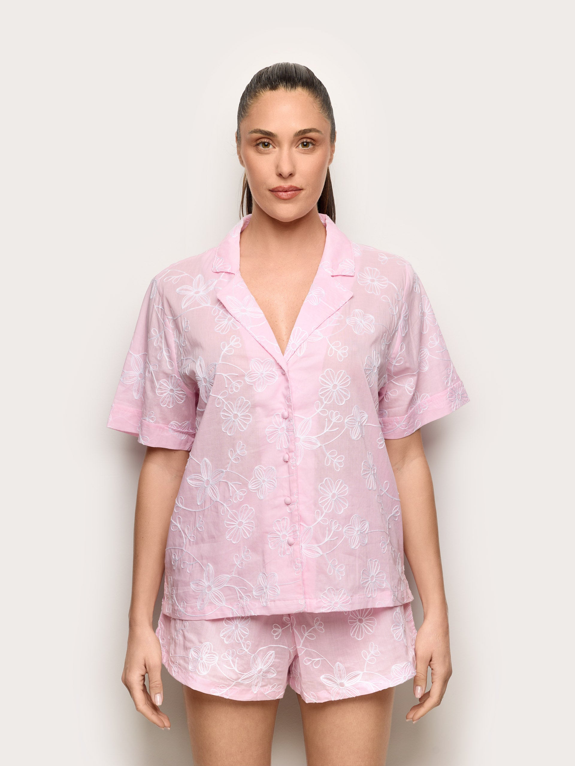 #Color_Pink