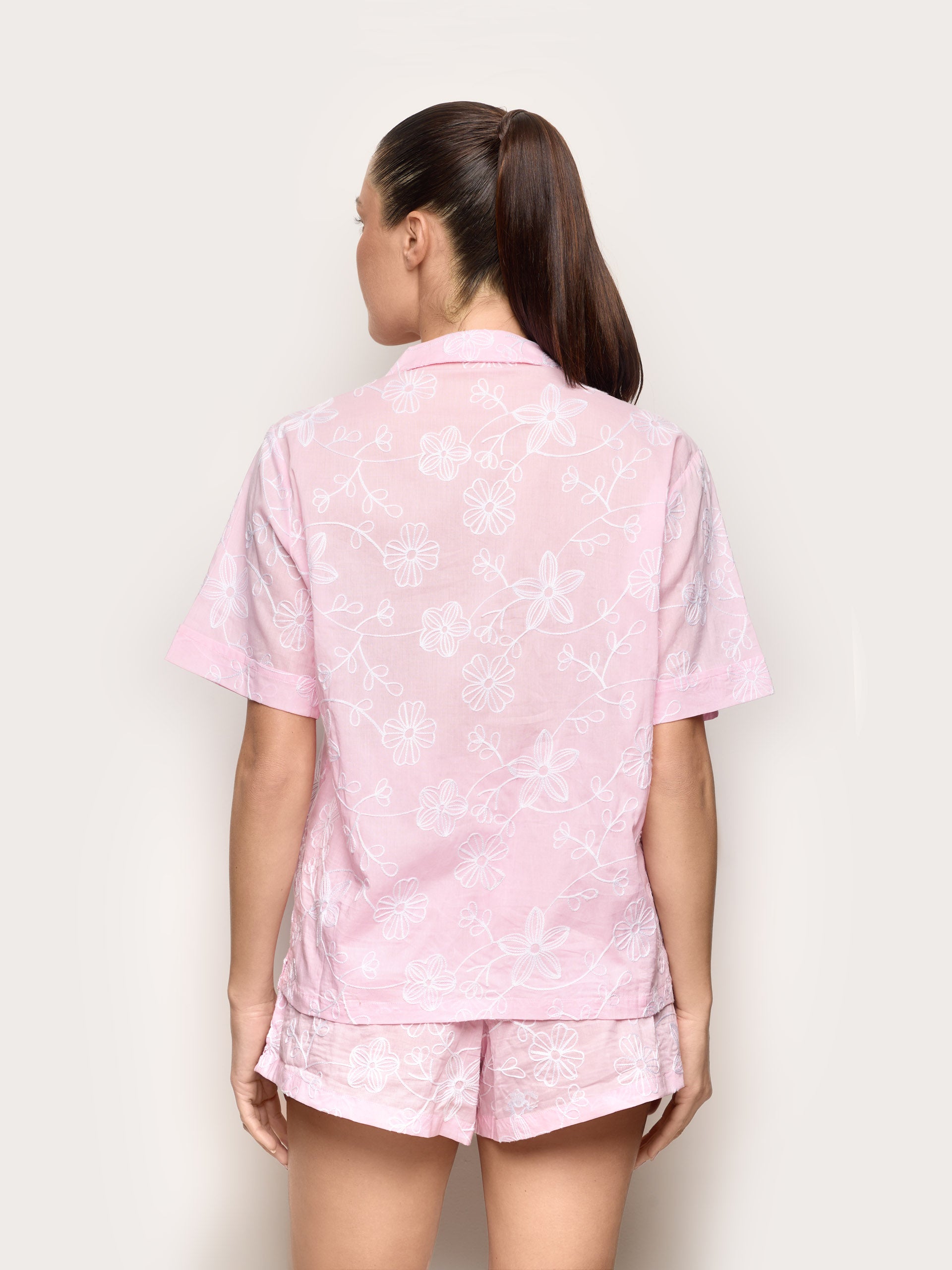 #Color_Pink