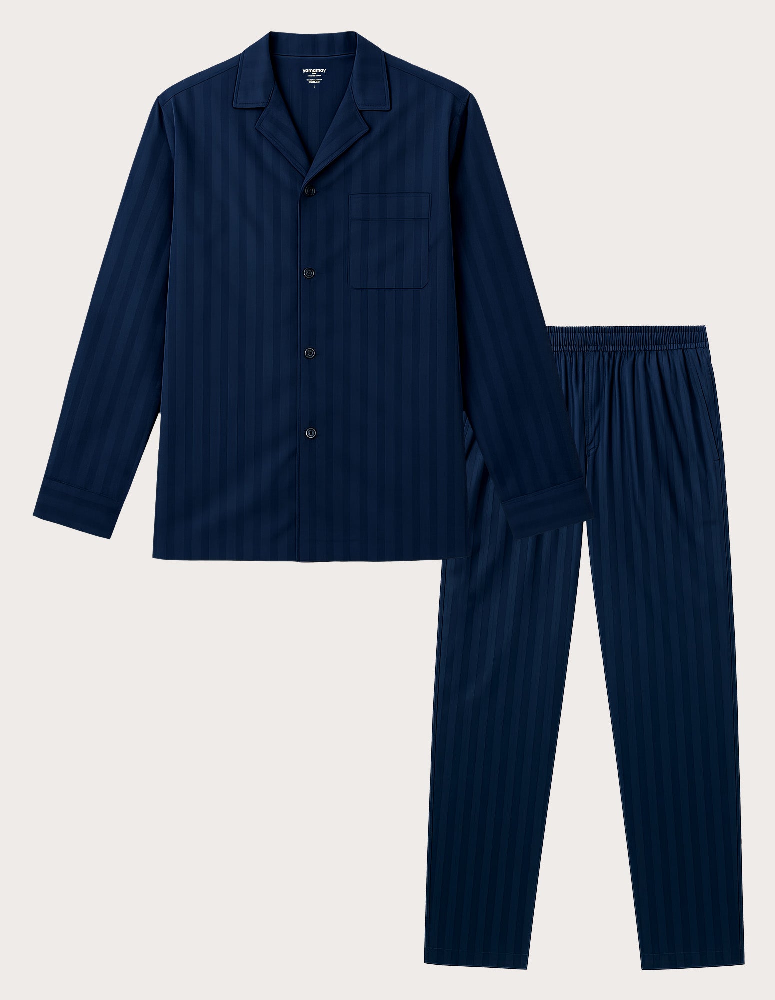 Blue Label Man Pyjamas