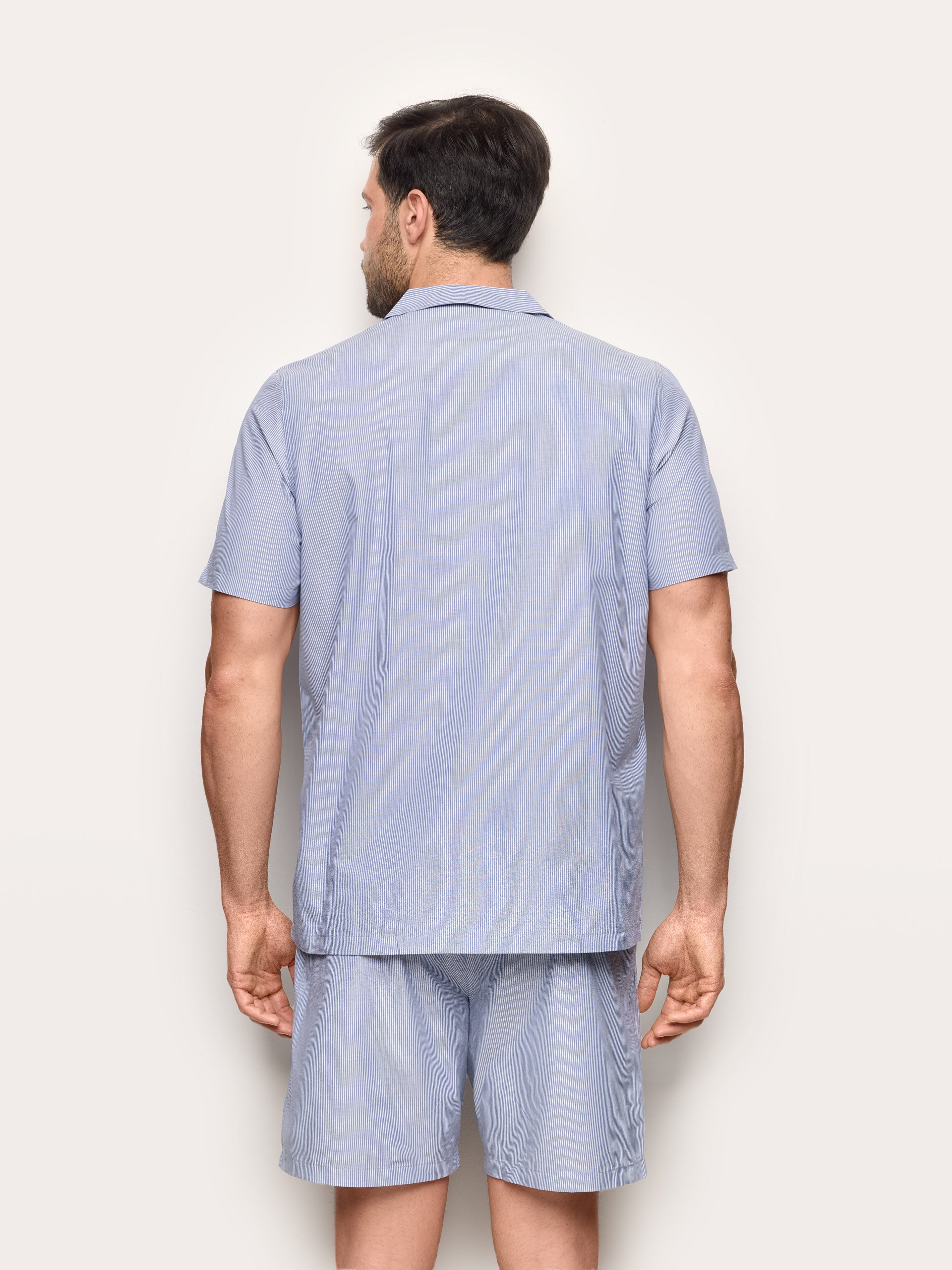 Daily Pajamas Man Pyjamas