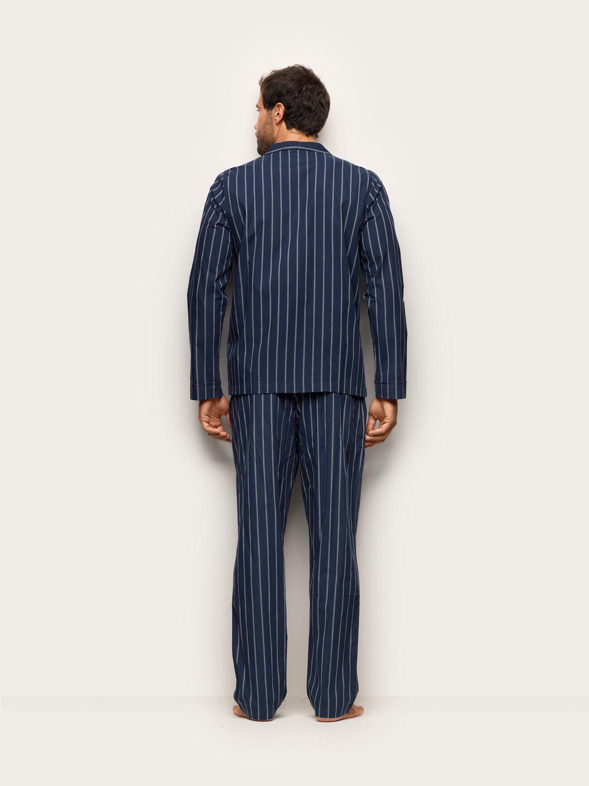 Blue Label Man Pyjamas