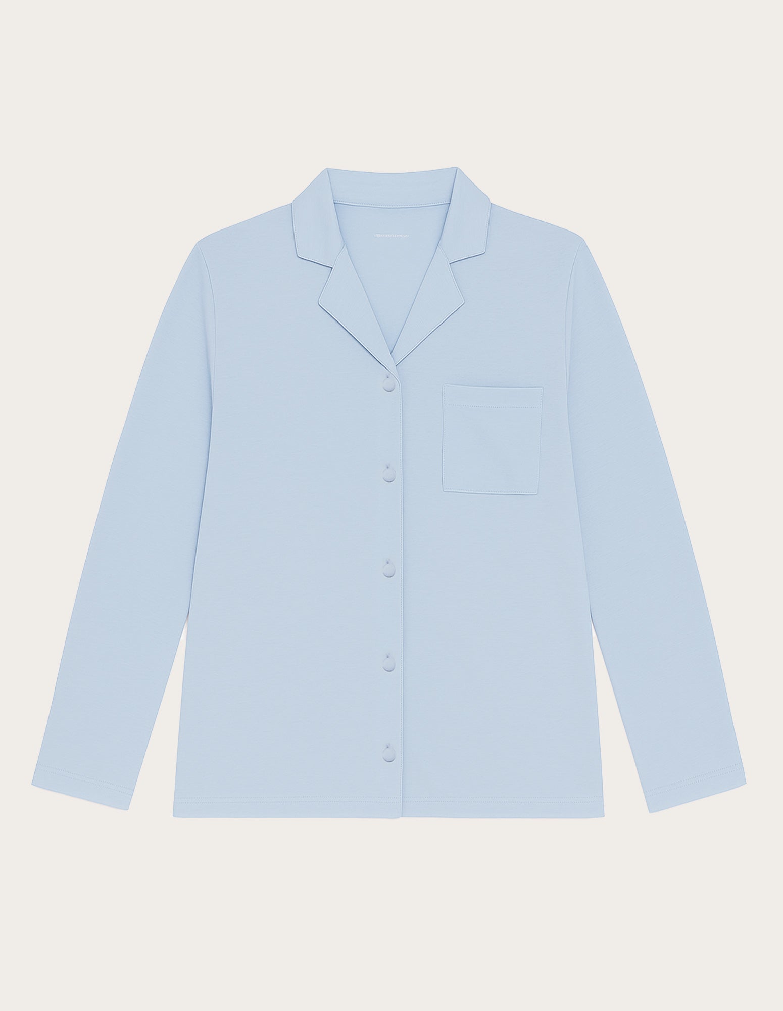 Sleep Wellness Woman Tops