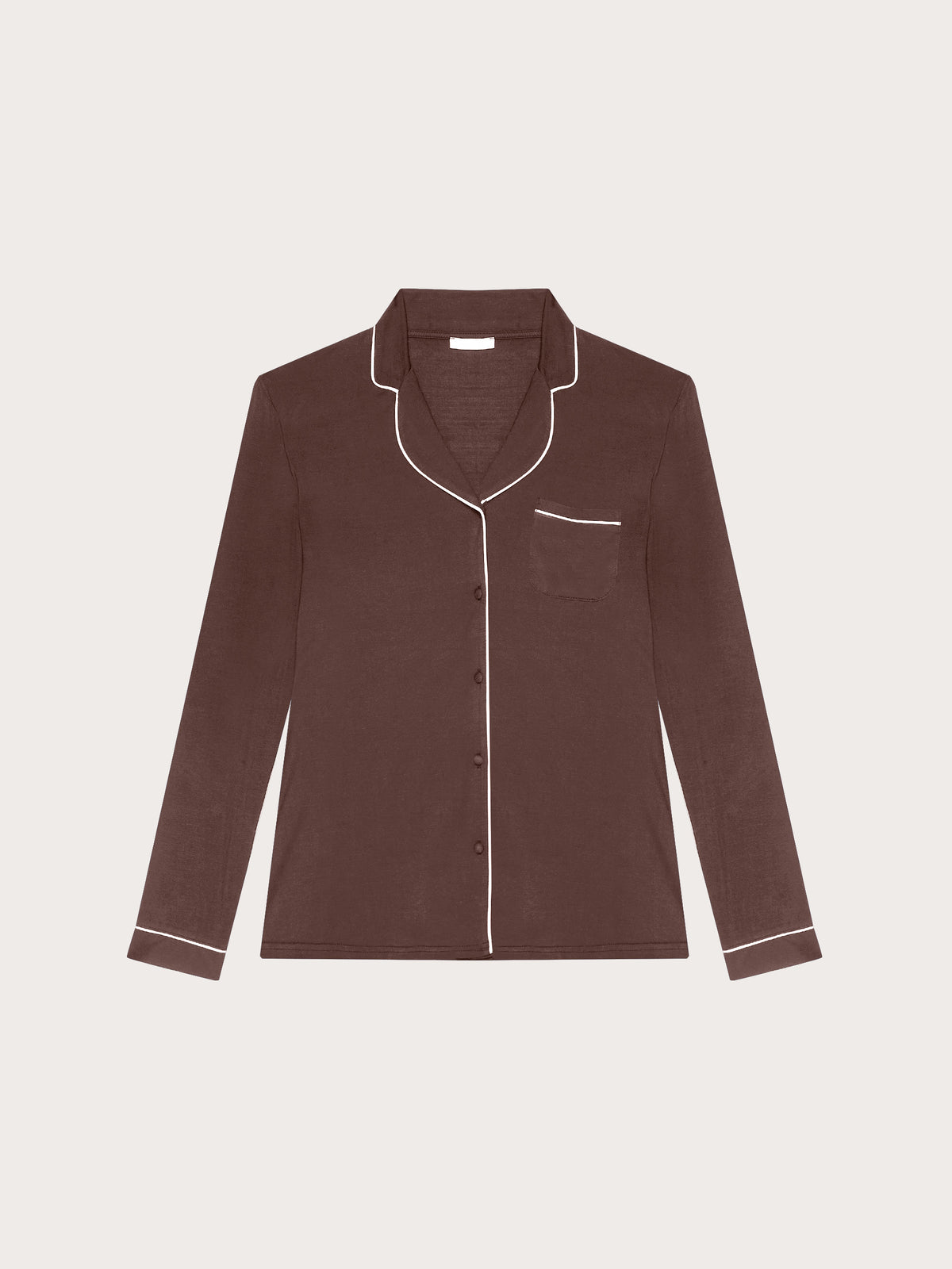 Daily Modal Woman Tops