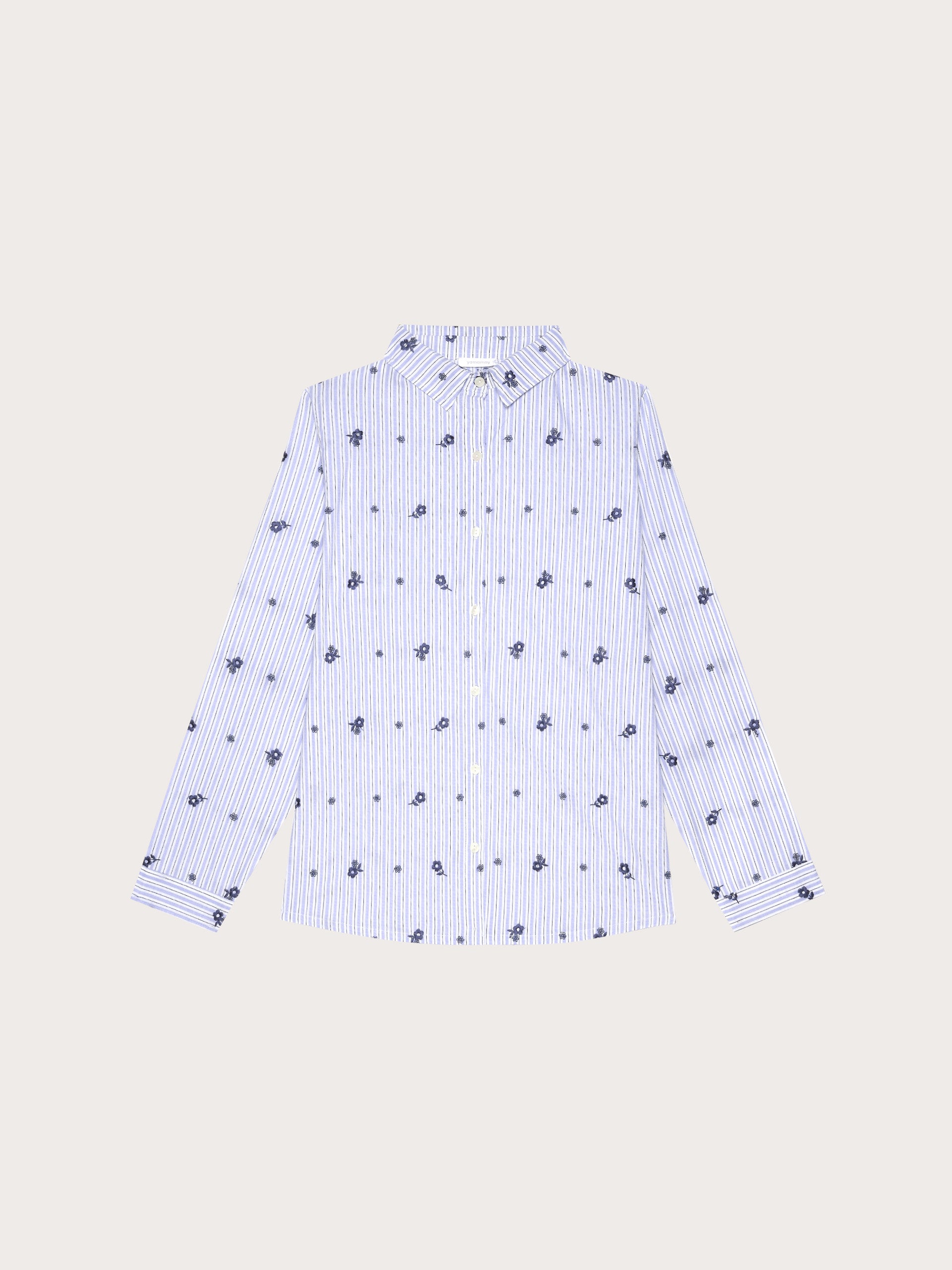 Daily Pajamas Woman Tops