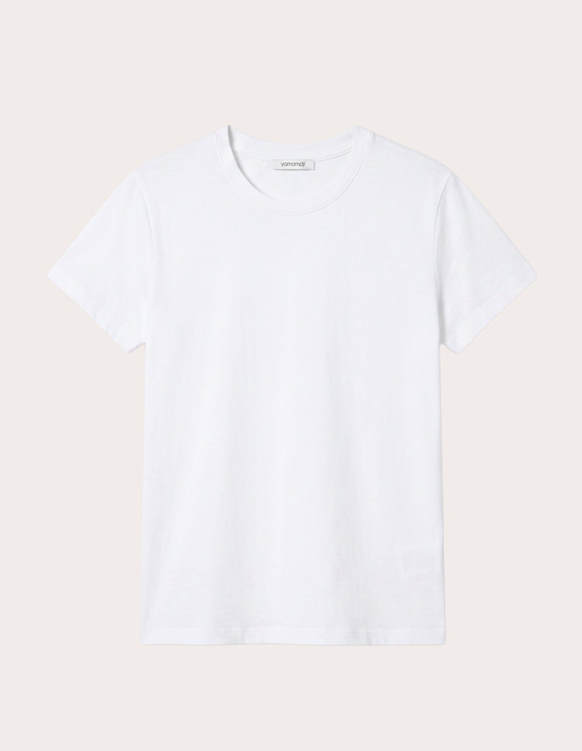 Daily Pajamas Woman Tops