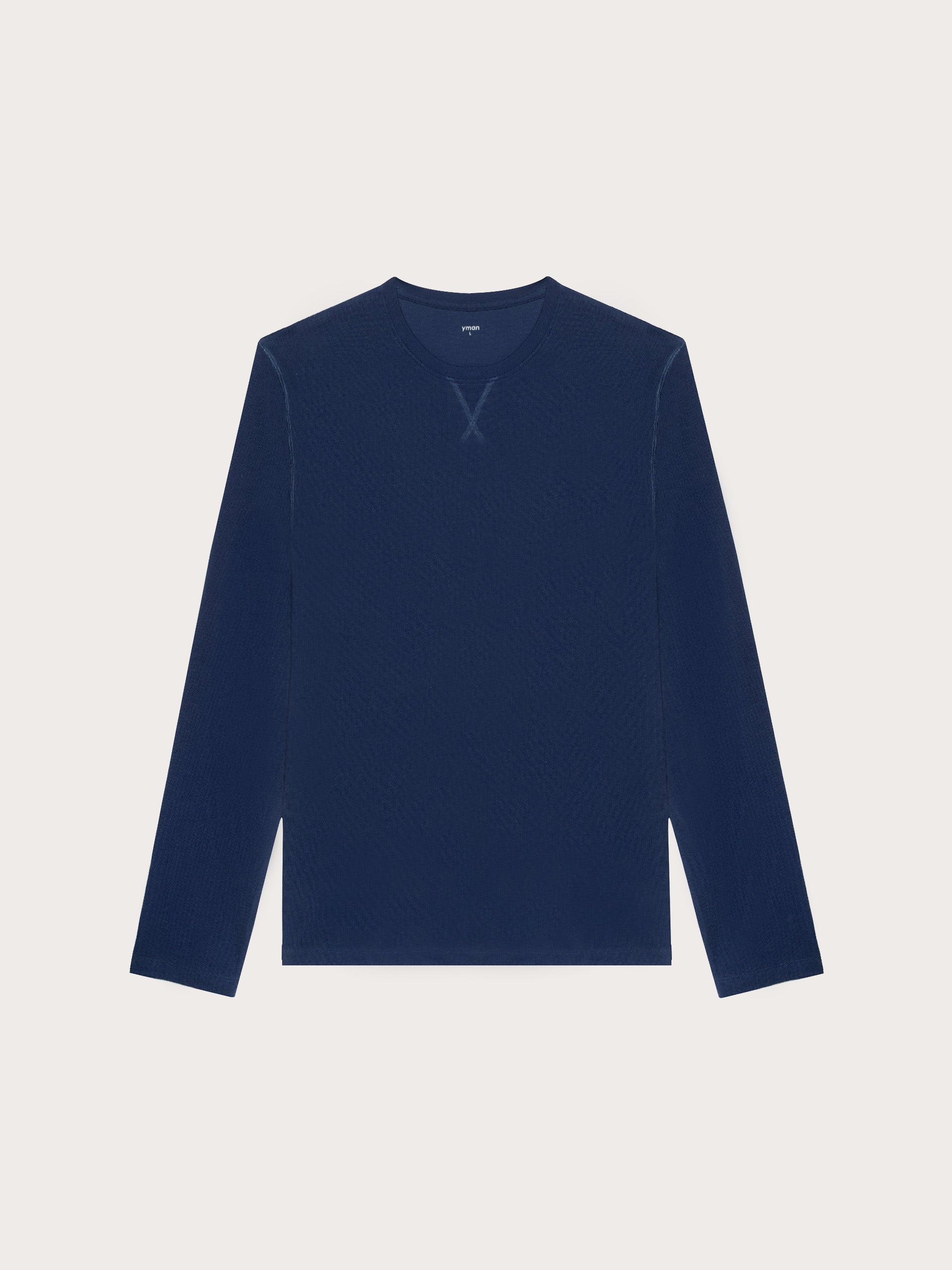 #Color_Navy