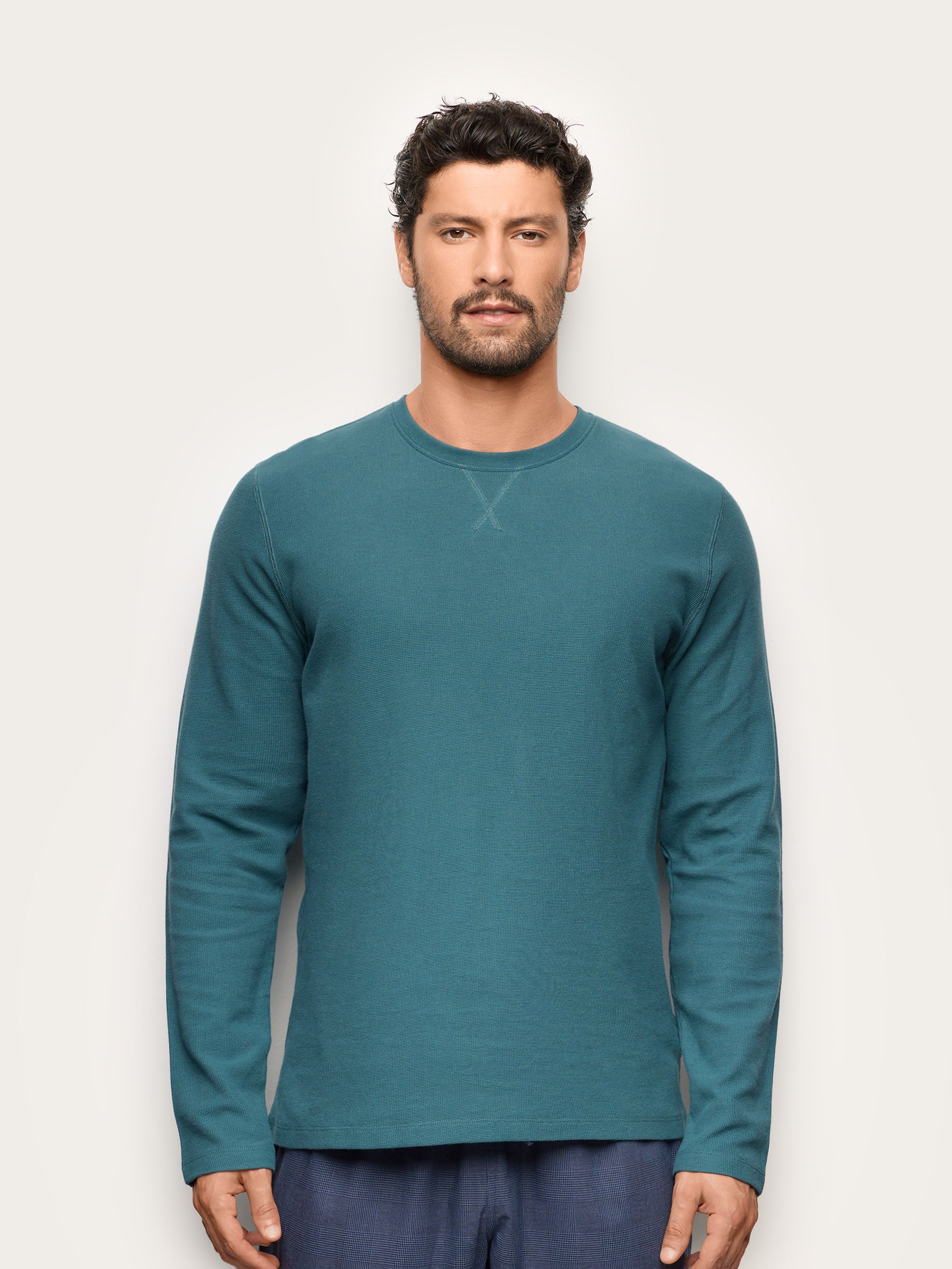#Color_Blue