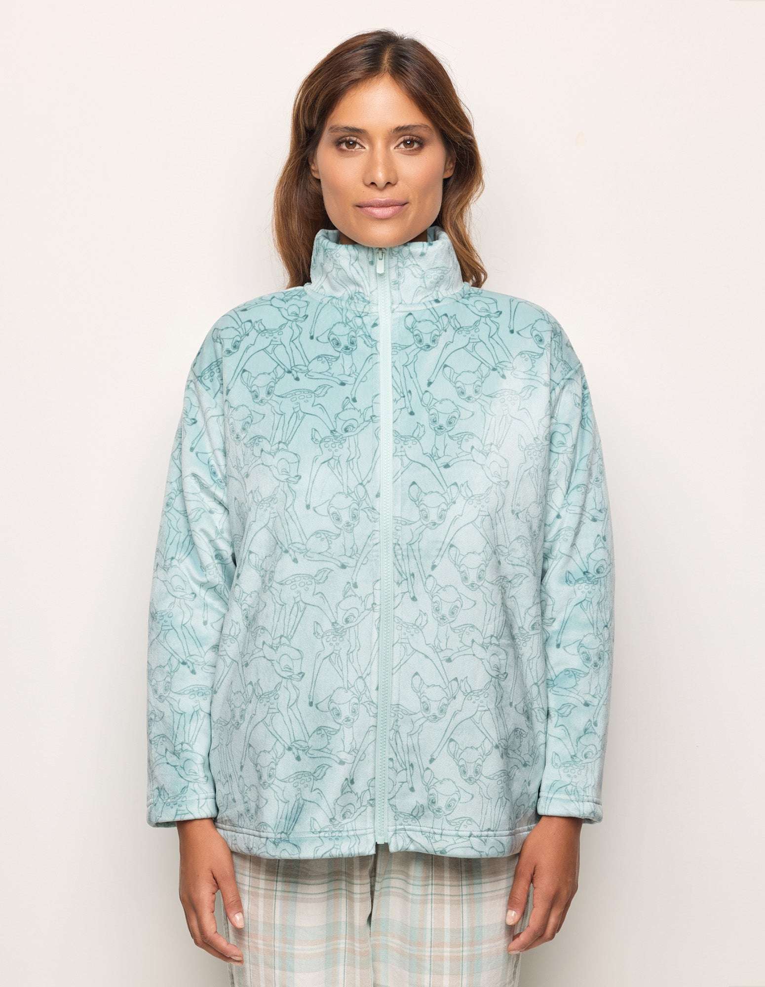 Bambi Woman Nightgowns