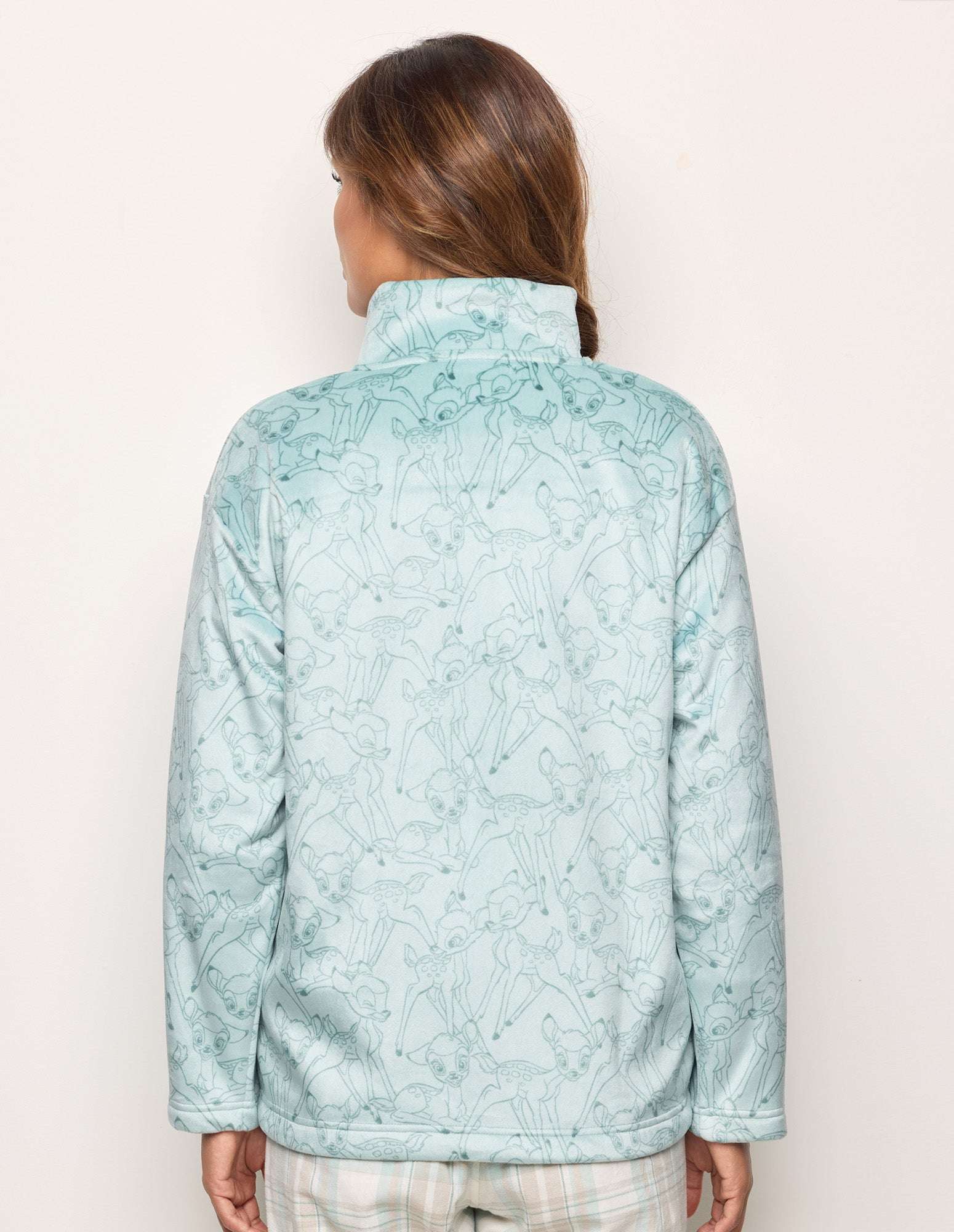 Bambi Woman Nightgowns