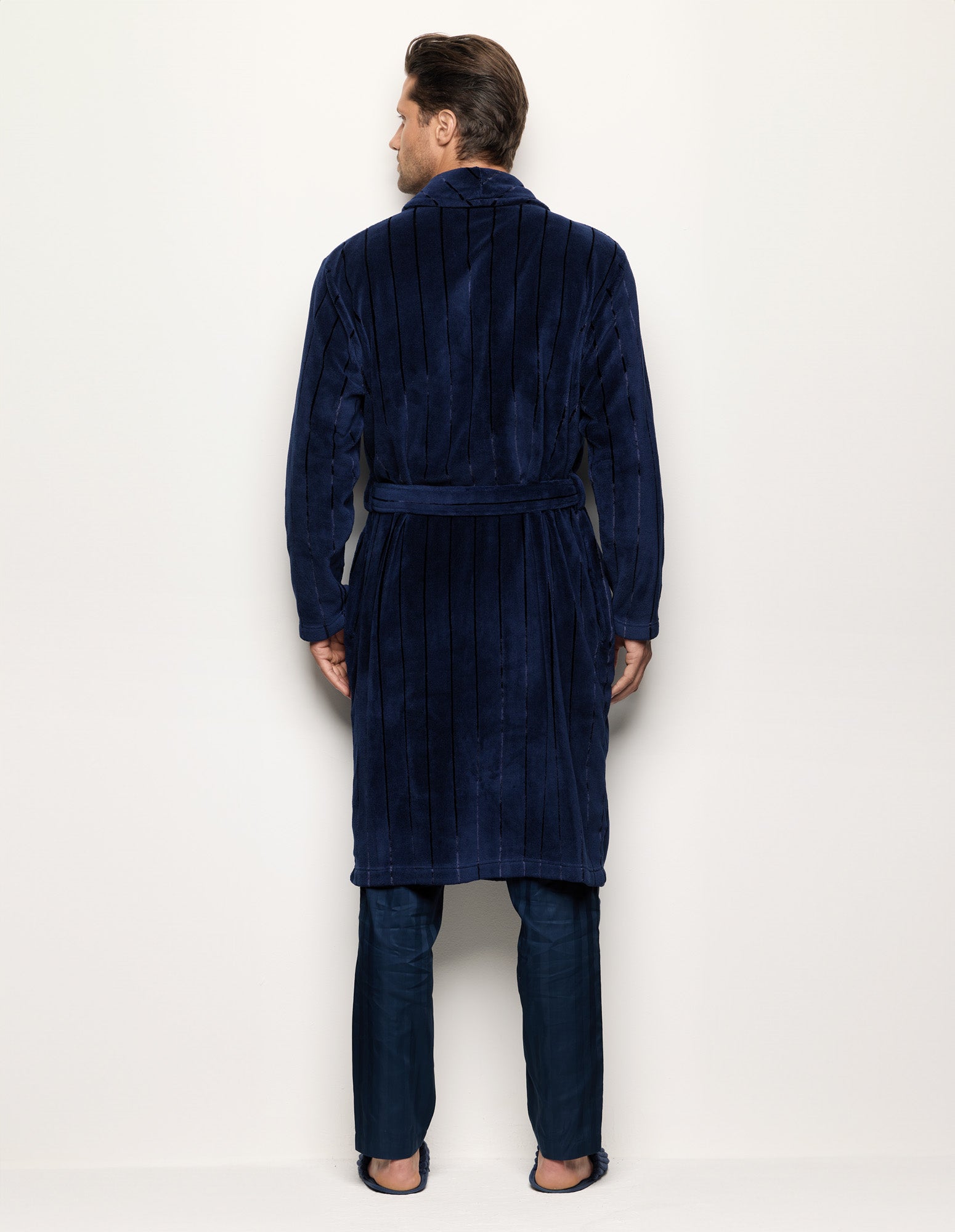 Blue Label Man Nightgowns