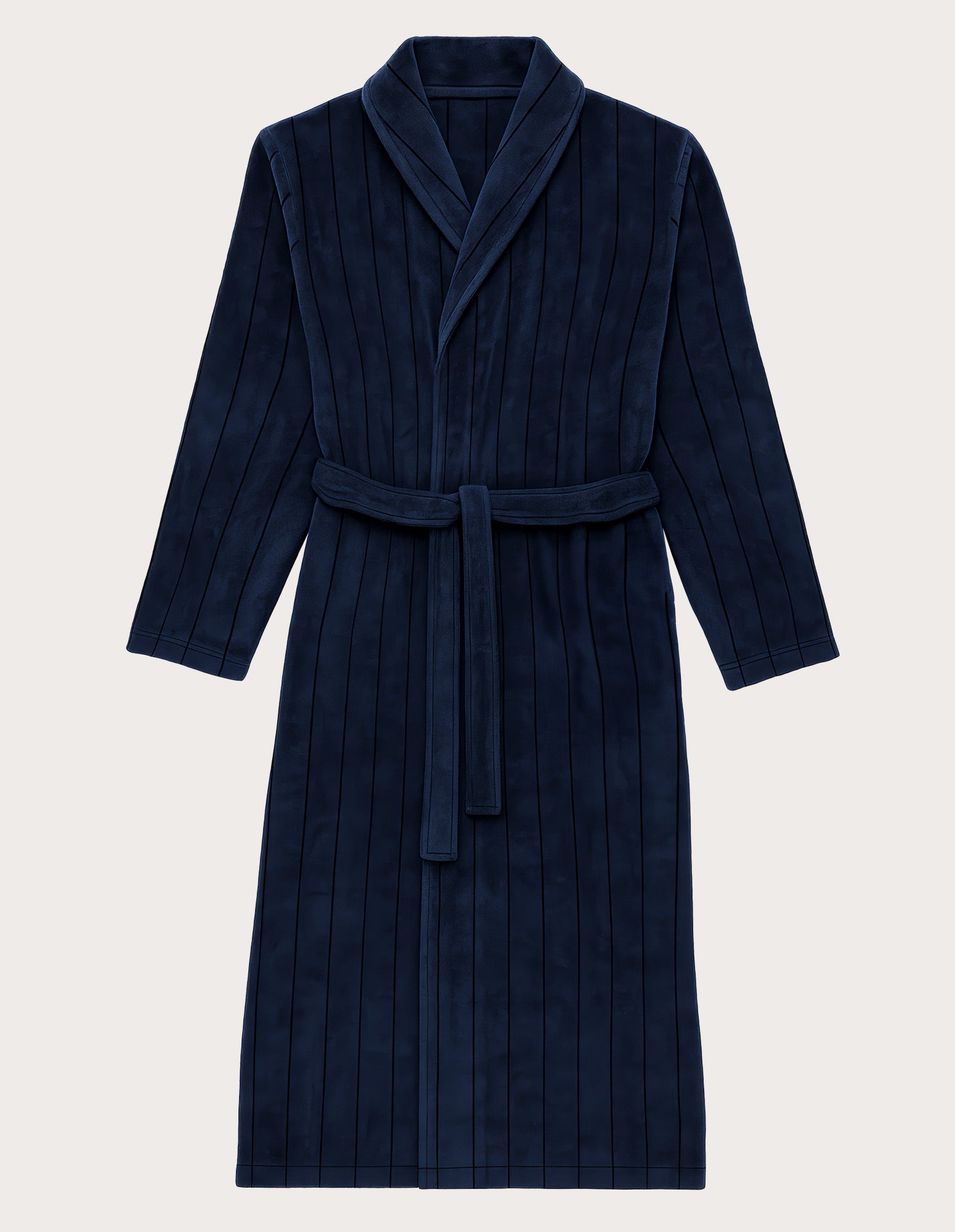 Blue Label Man Nightgowns
