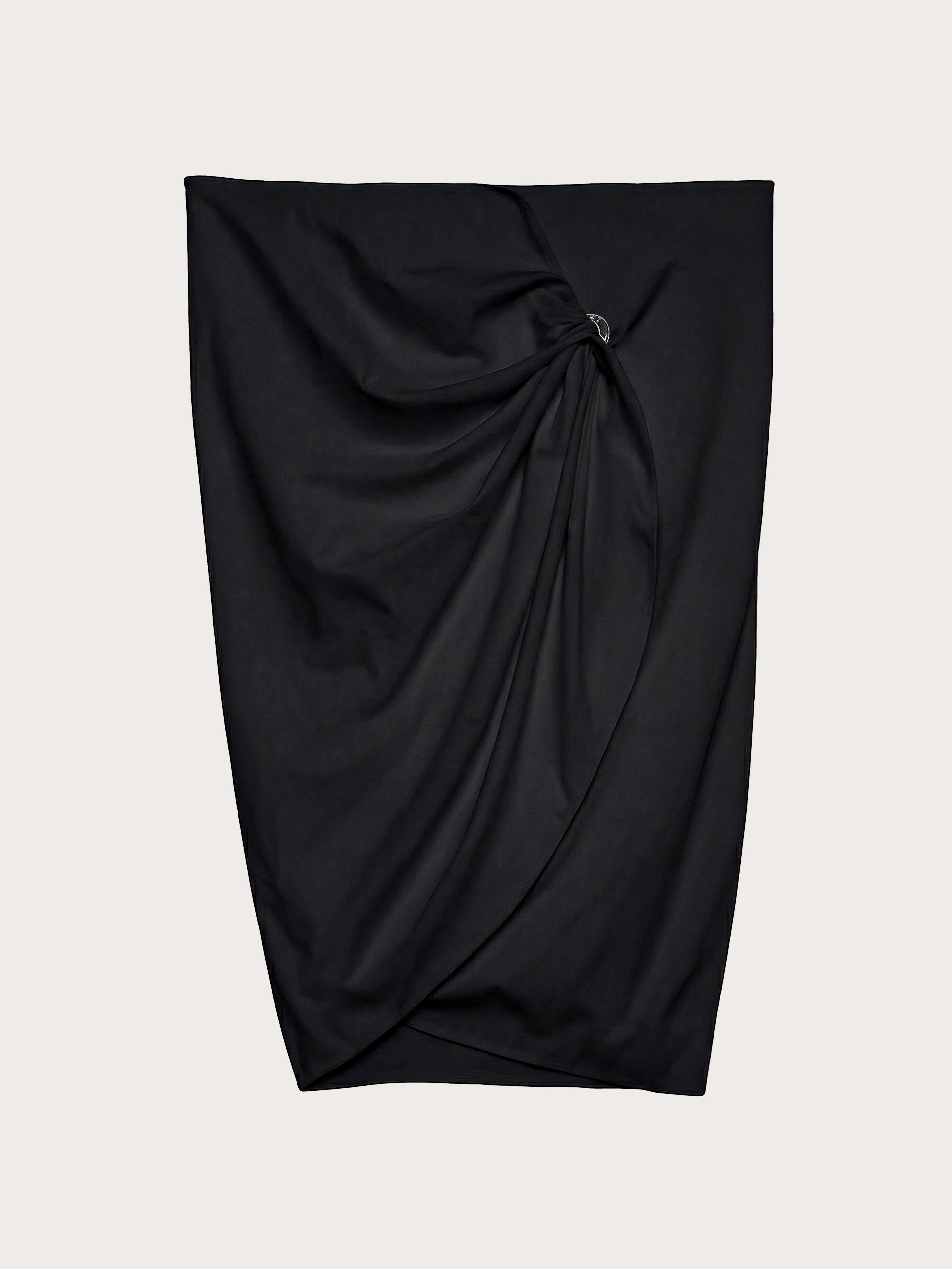 Essentials Woman Pareo