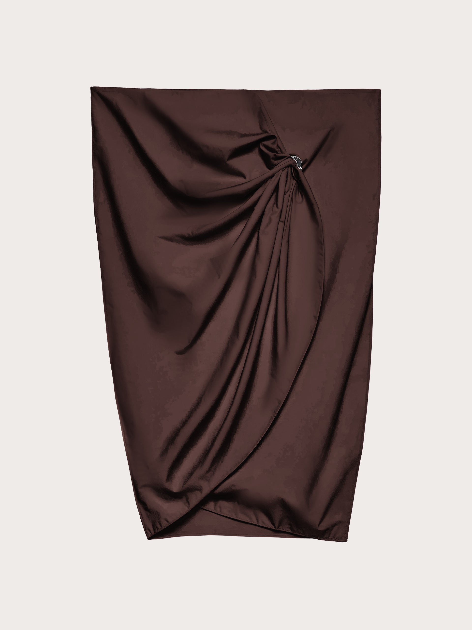 #COLOR_BROWN