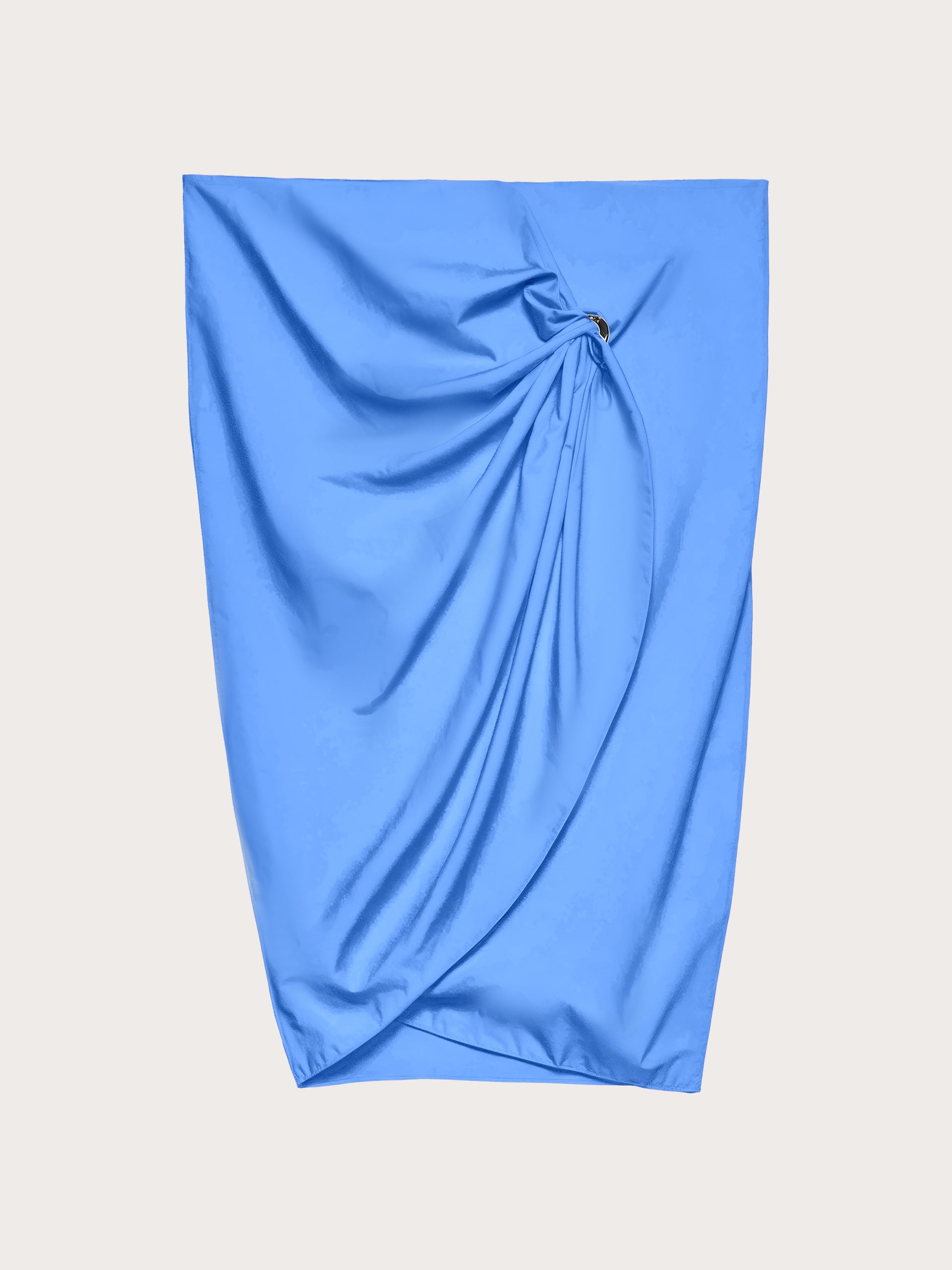 #Color_Blue