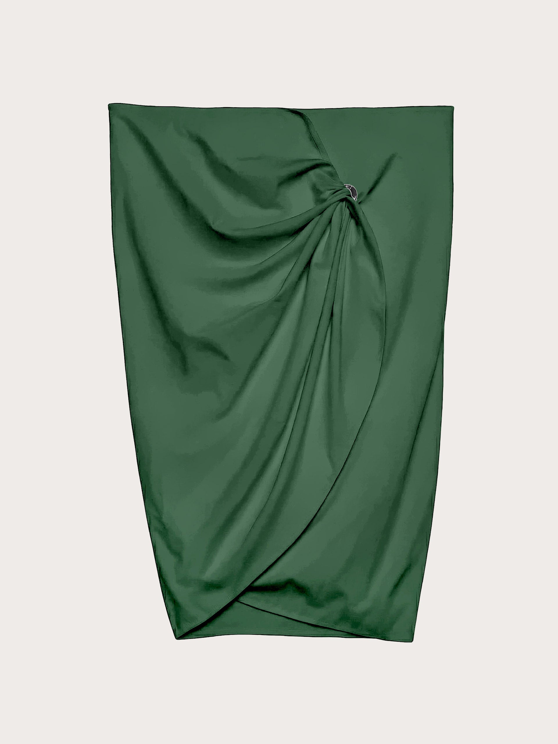 #Color_Green