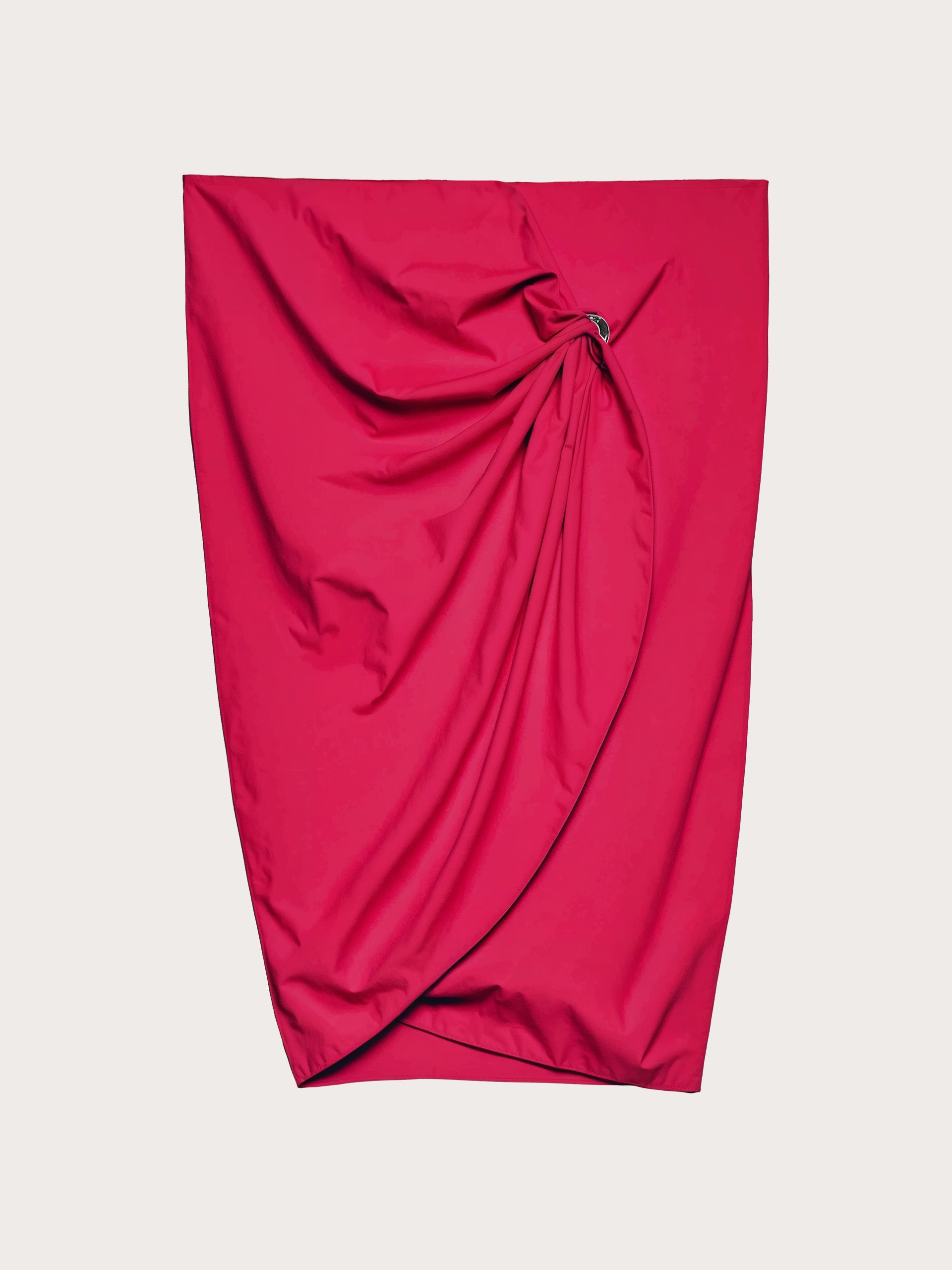 #Color_Fuchsia