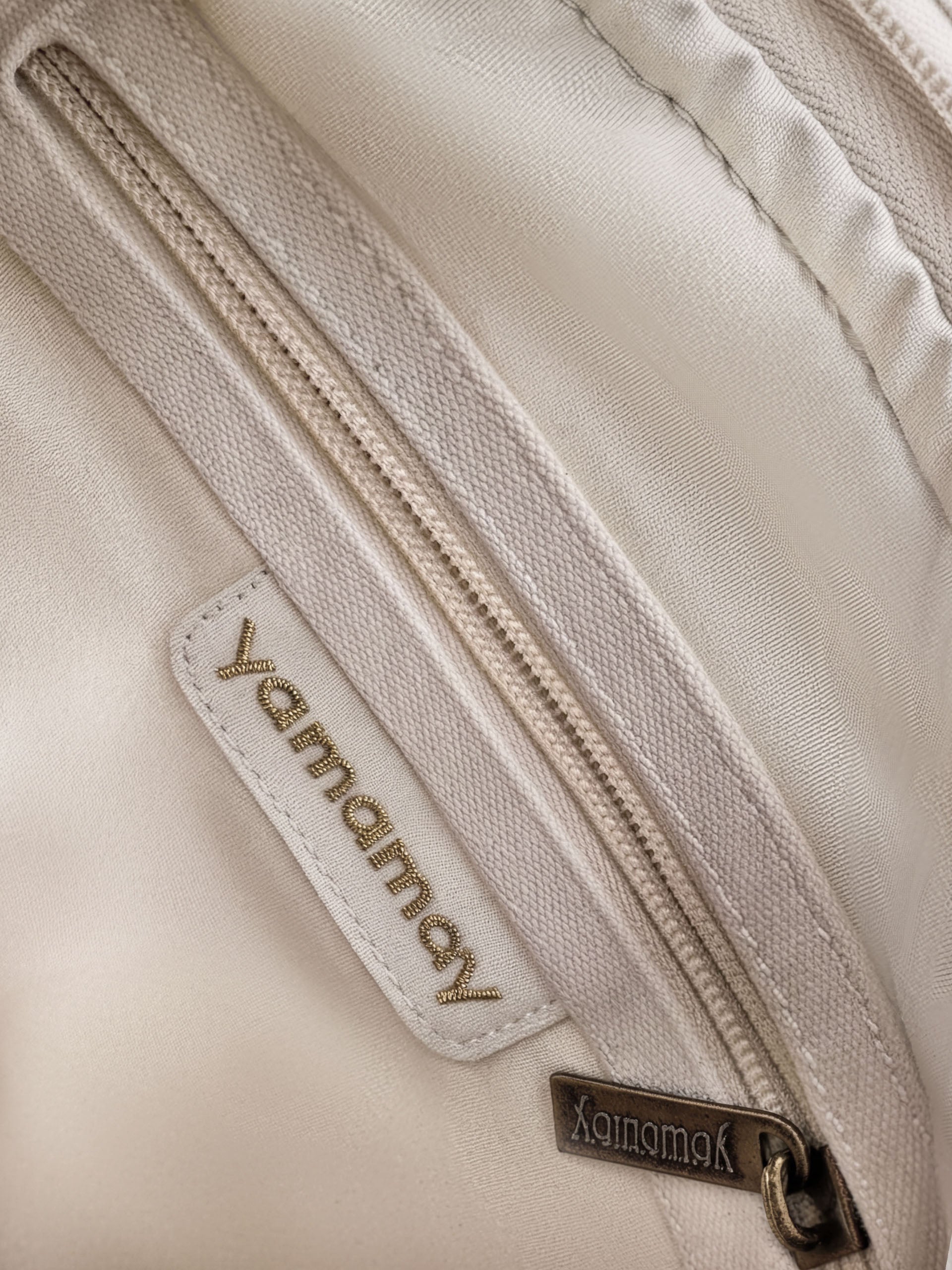 Tahiti Woman Bags
