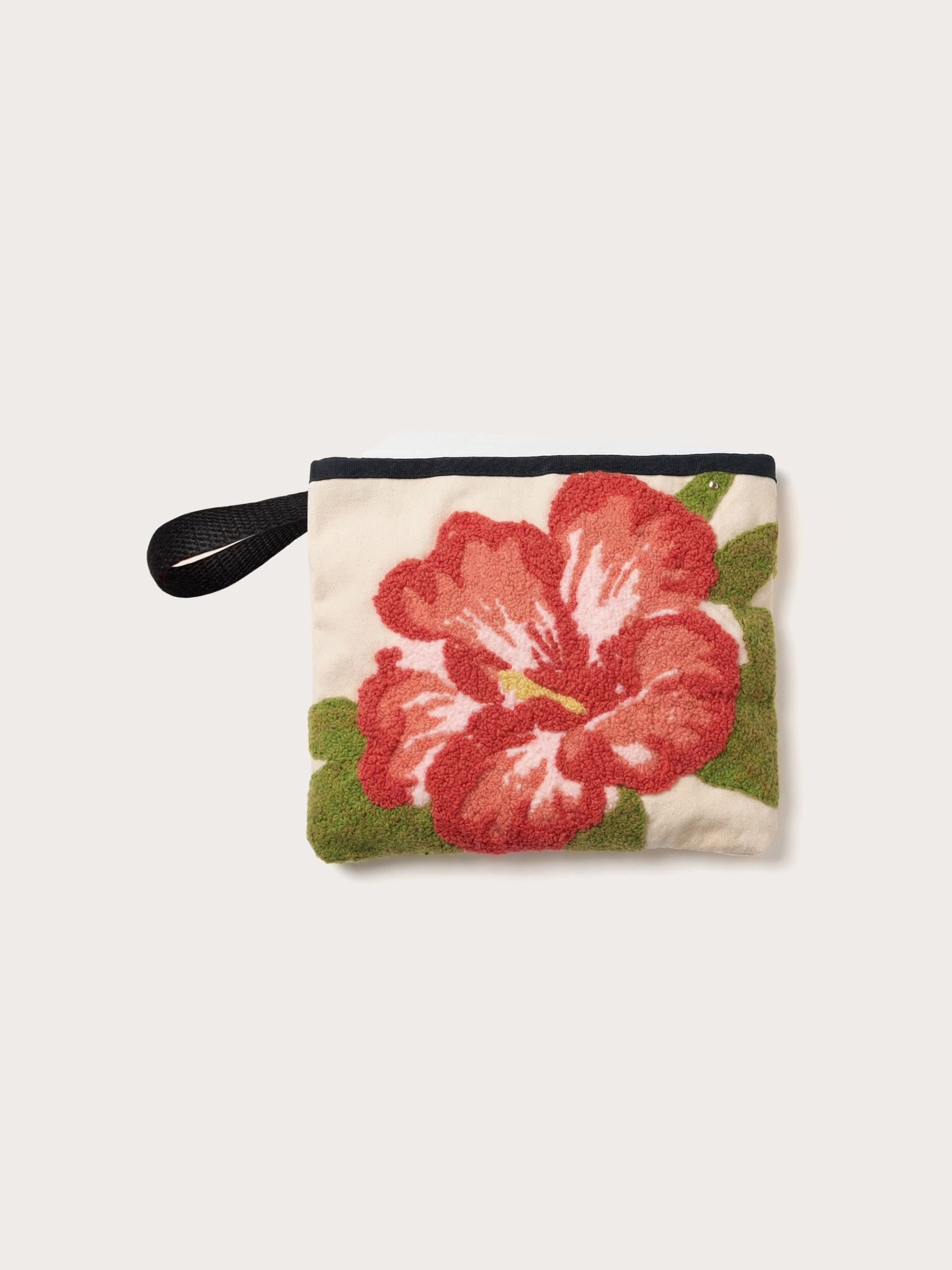 Tahiti Woman Bags