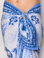 Greta Woman Pareo