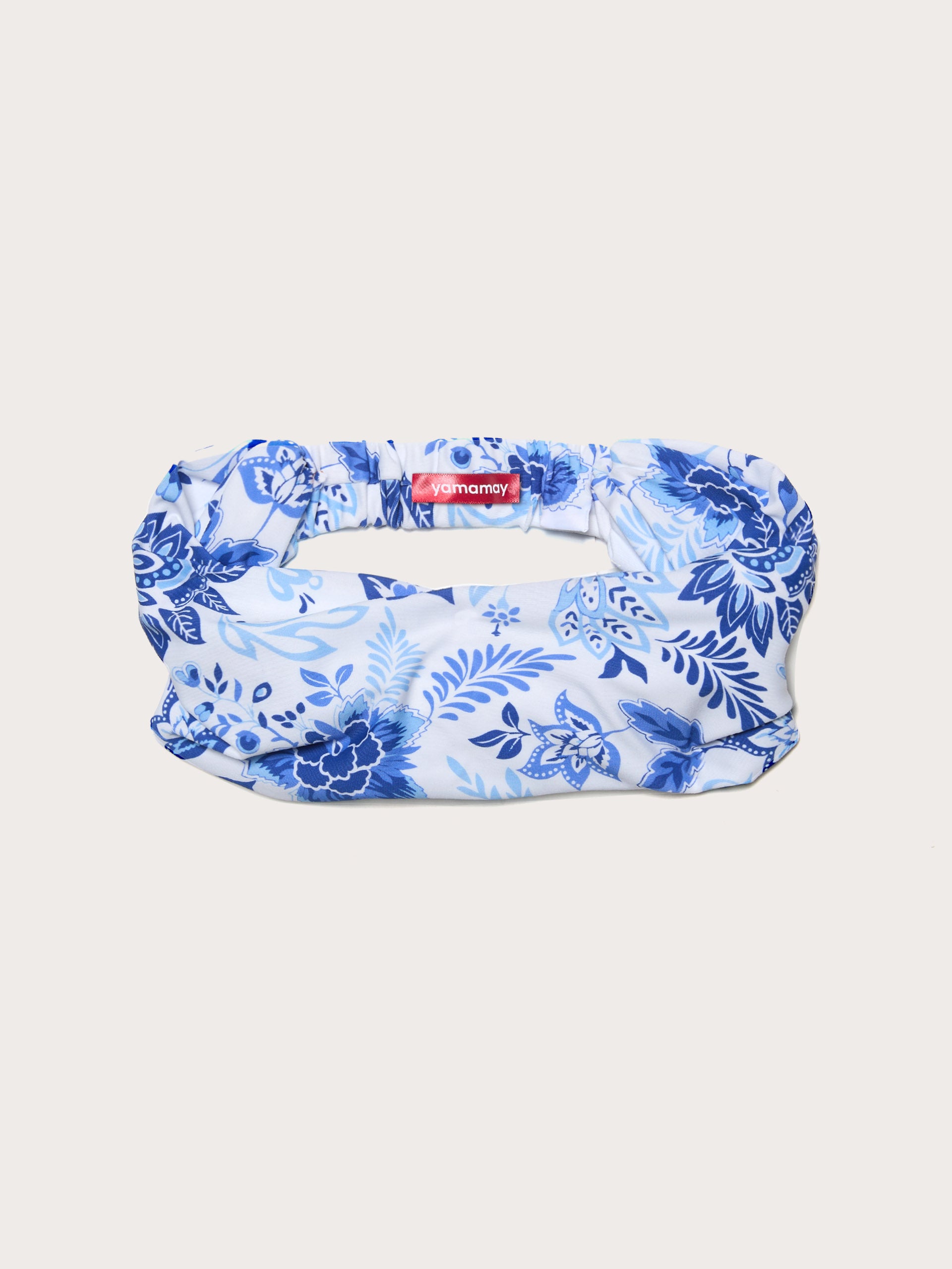 Greta Woman Hair Bands