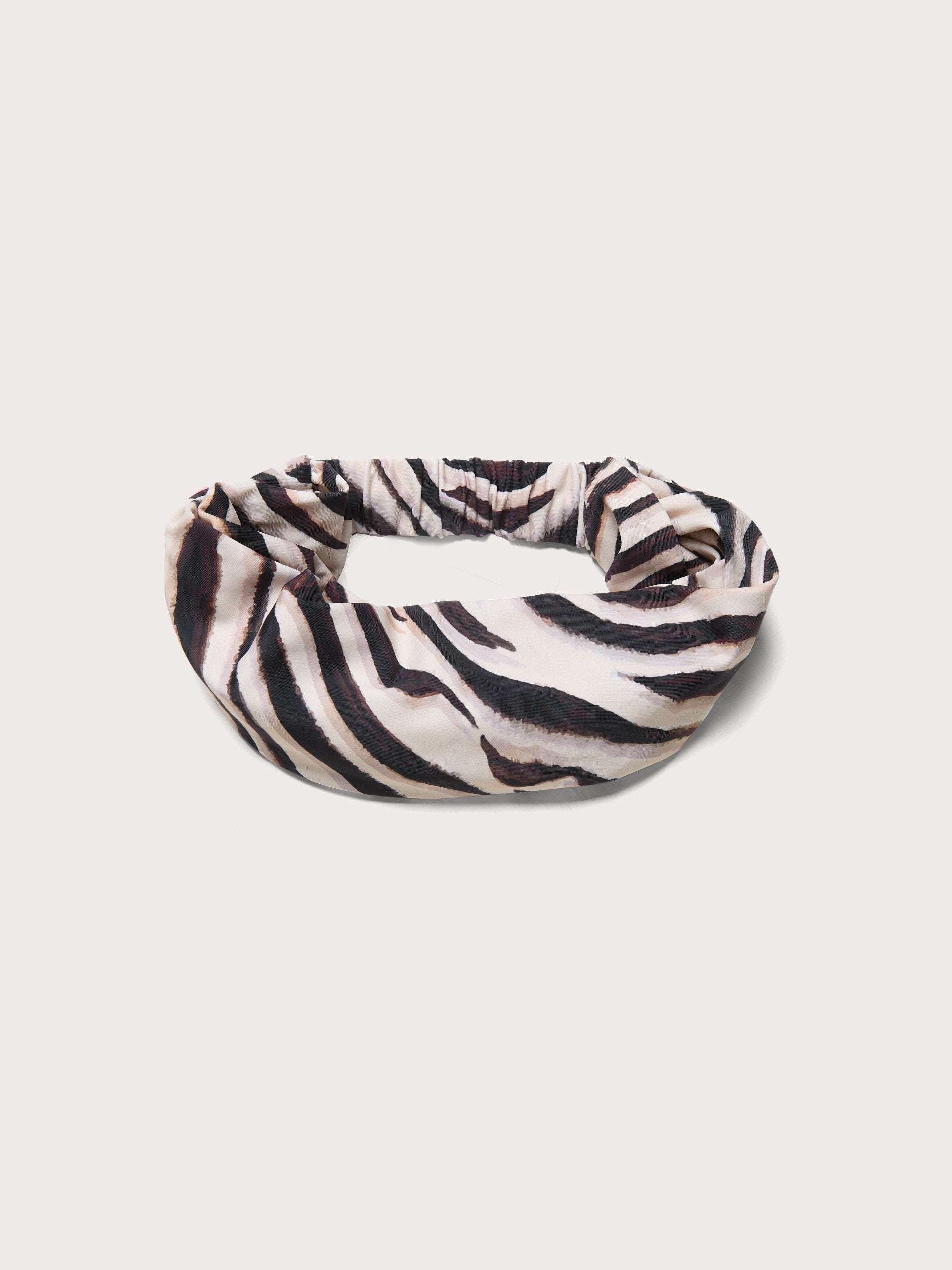 Zelia Woman Hair Bands