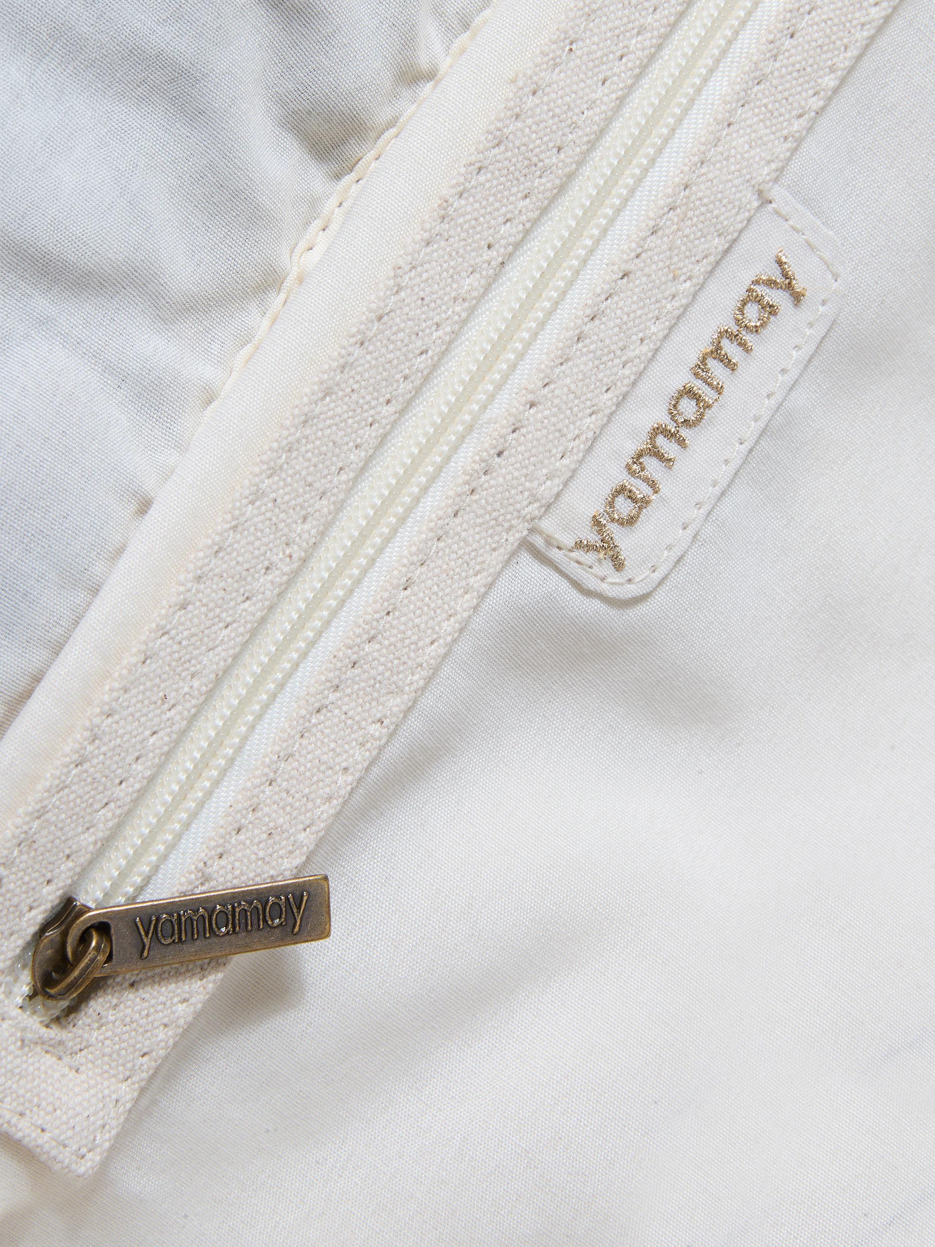 Zelia Woman Bags