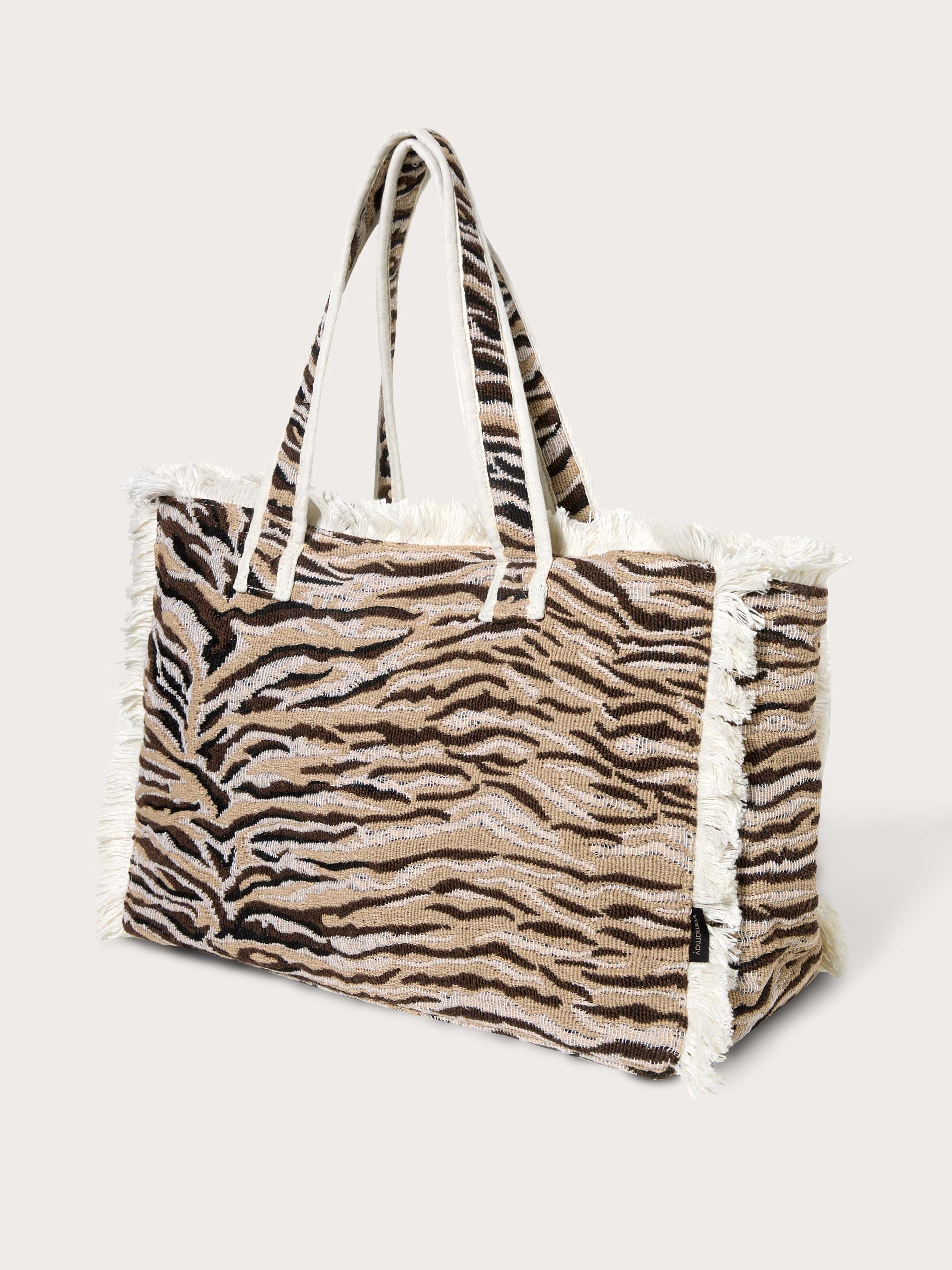 Zelia Woman Bags