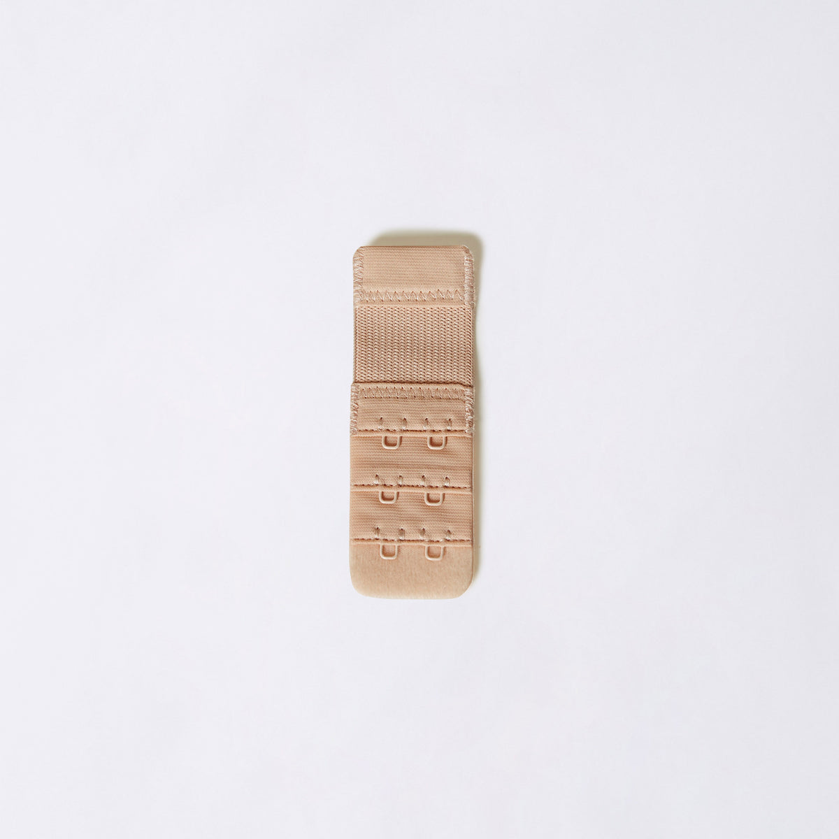 #COLOR_BRONZE