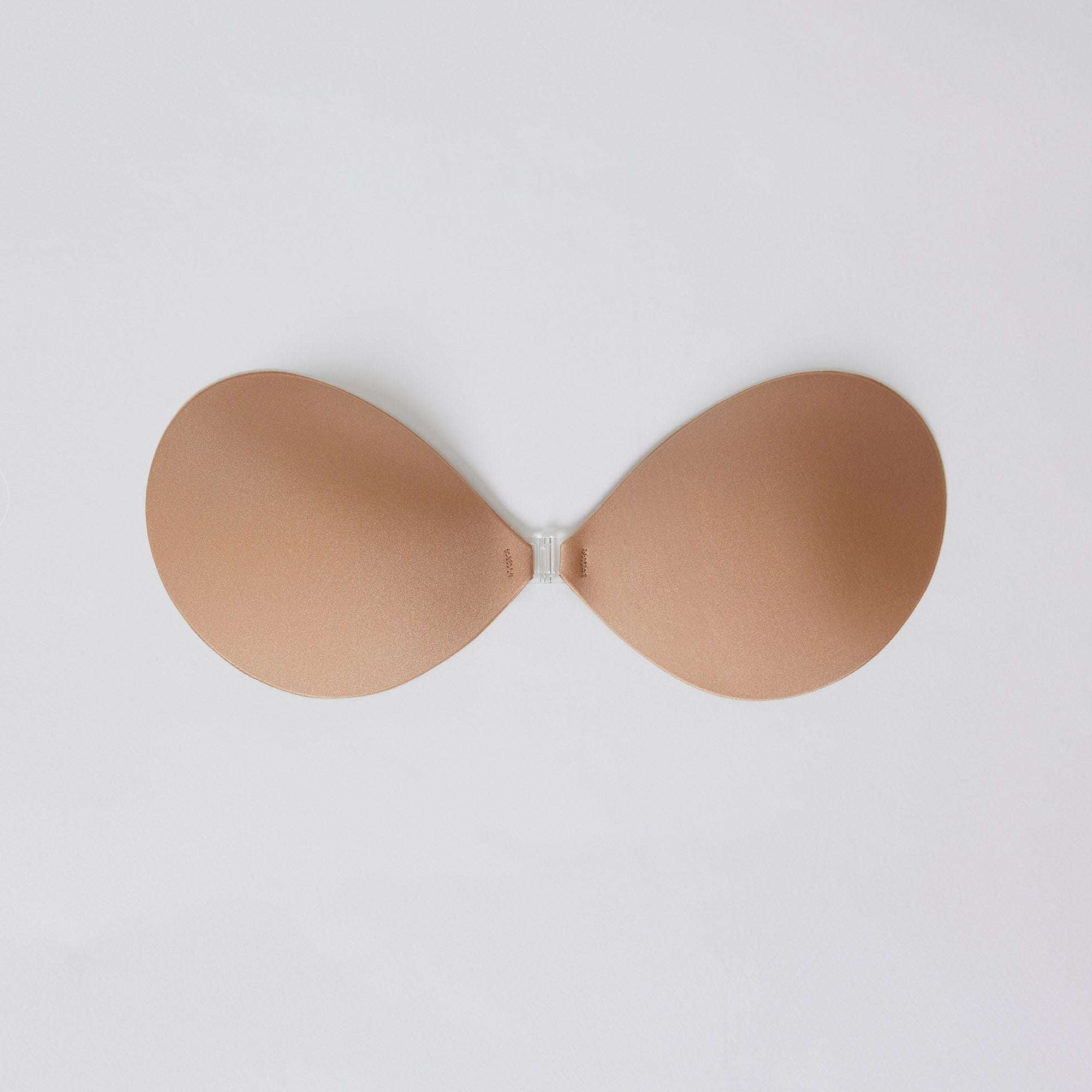 Accessori Woman Cups