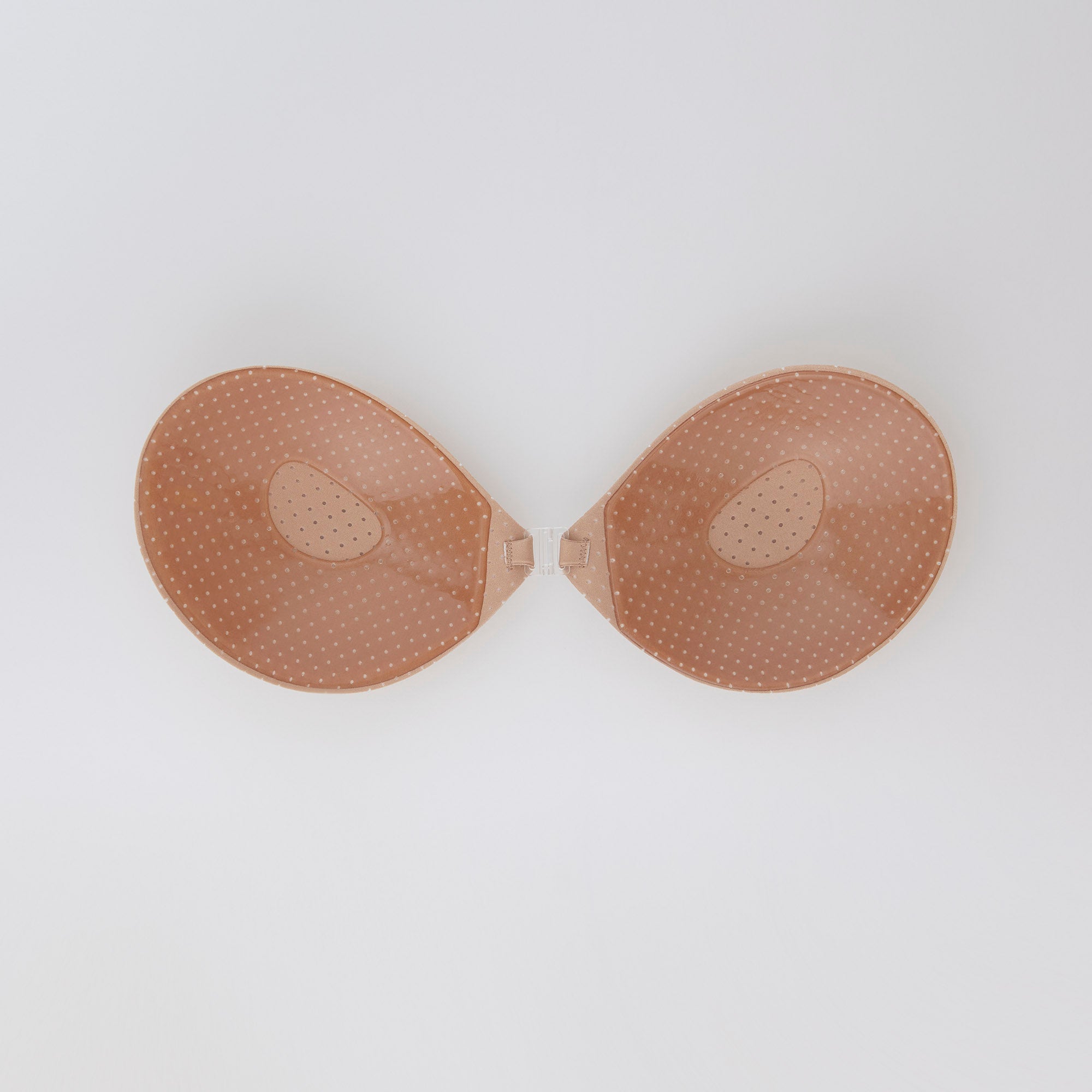 Accessori Woman Cups