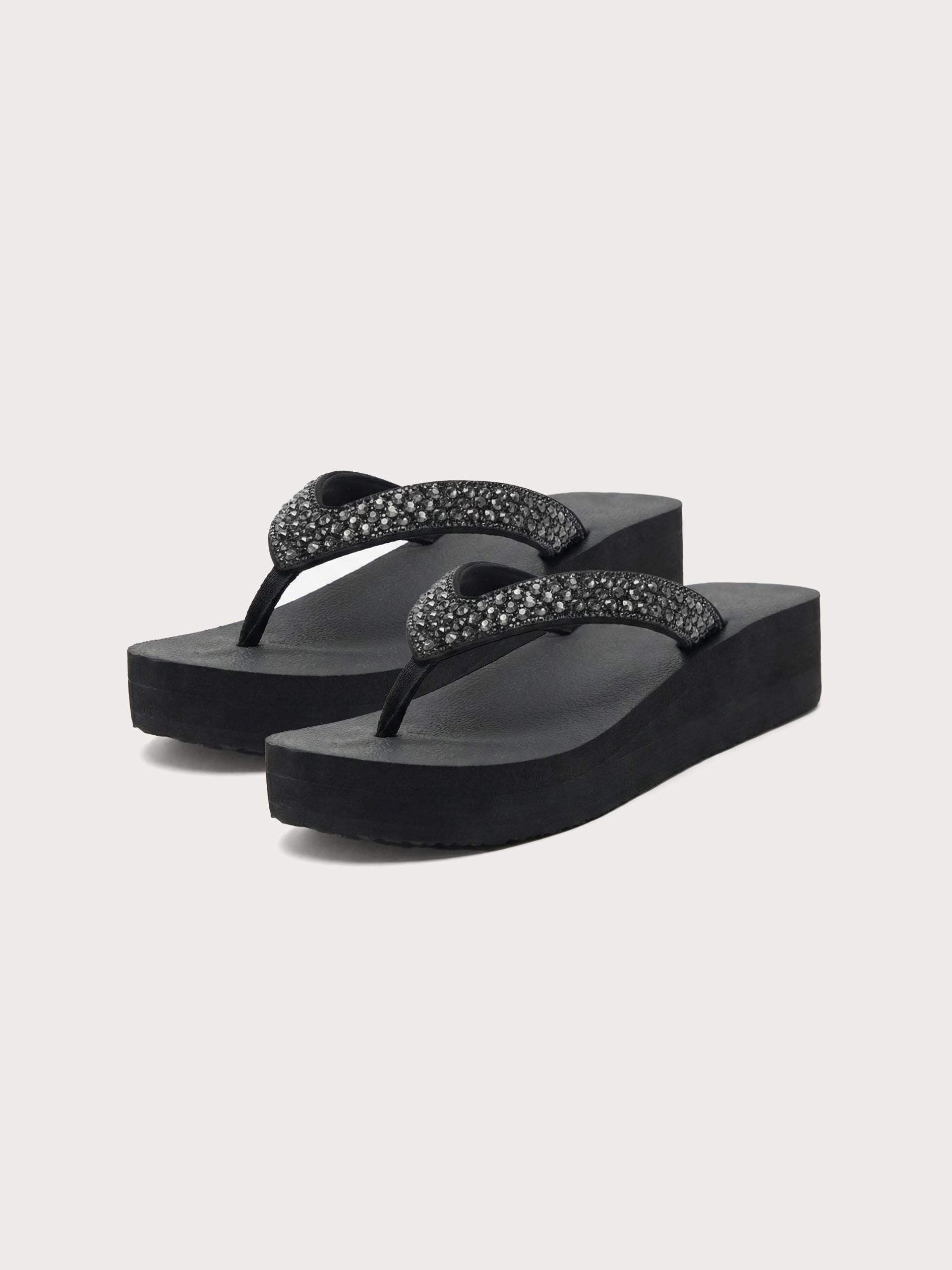 #Color_Black