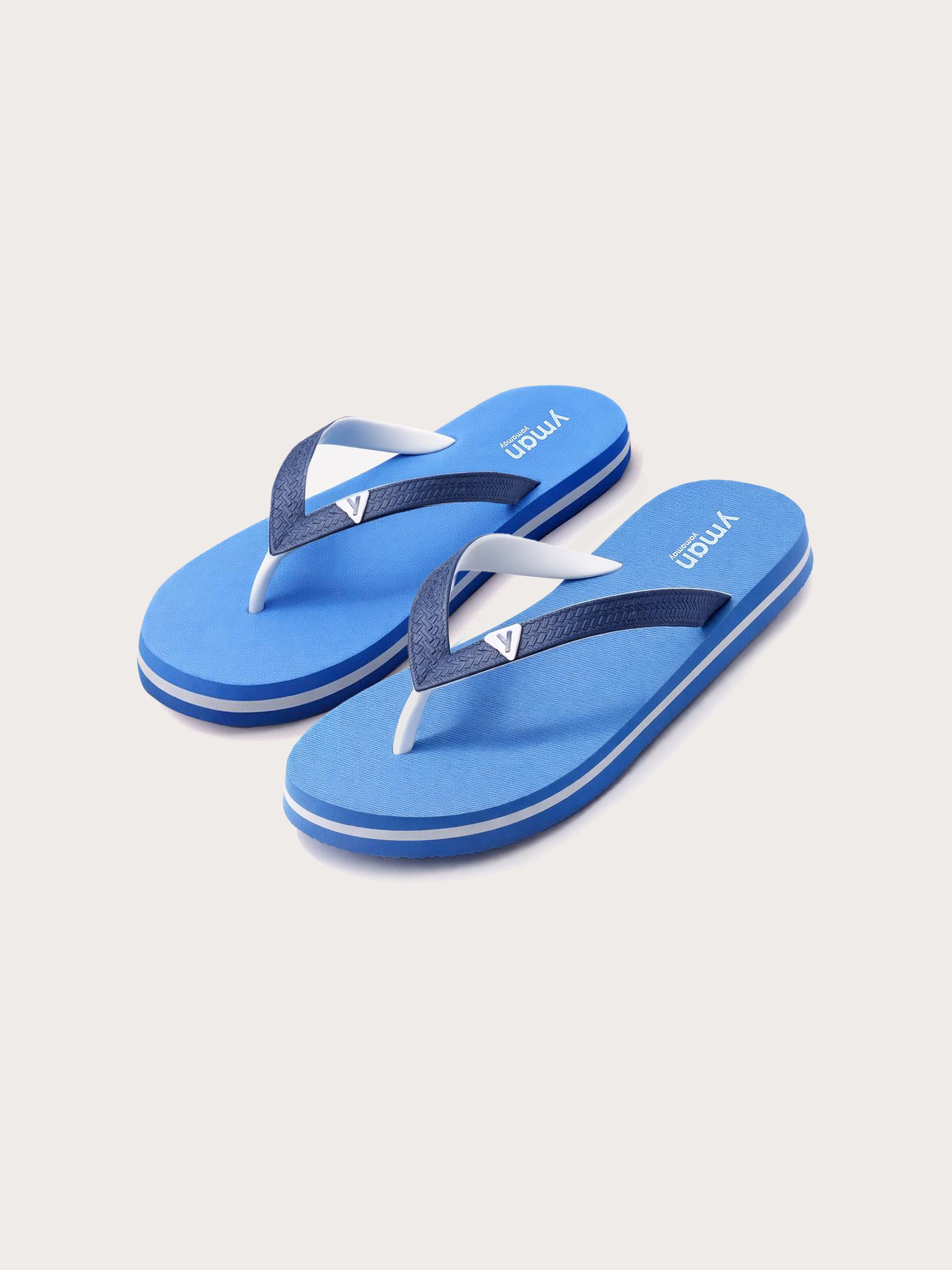 #Color_Blue