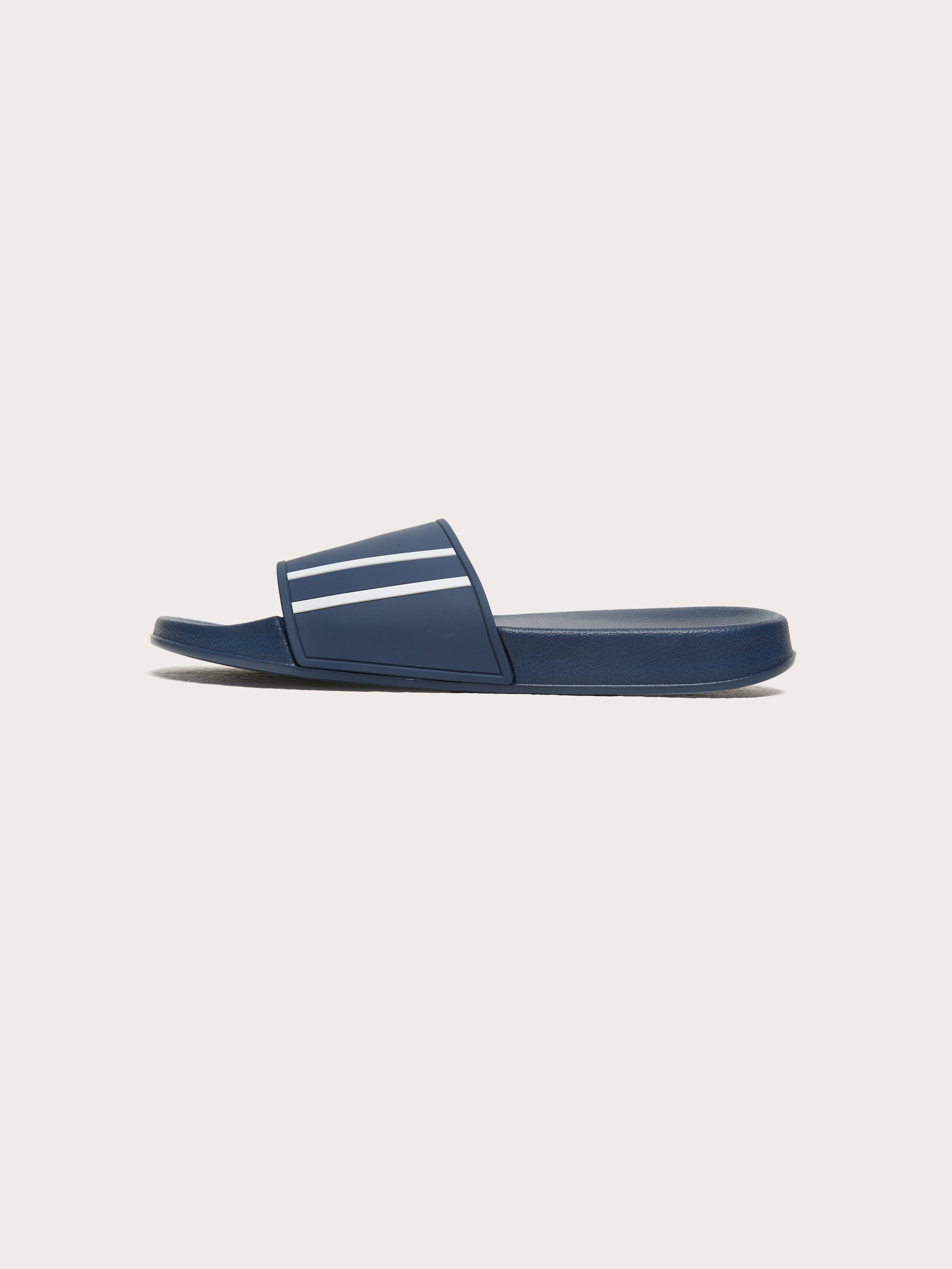 #Color_Navy Blue