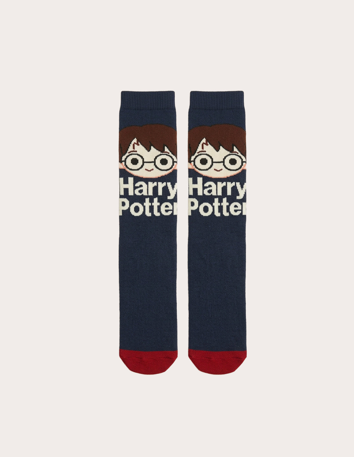 Harry Potter Girl Socks